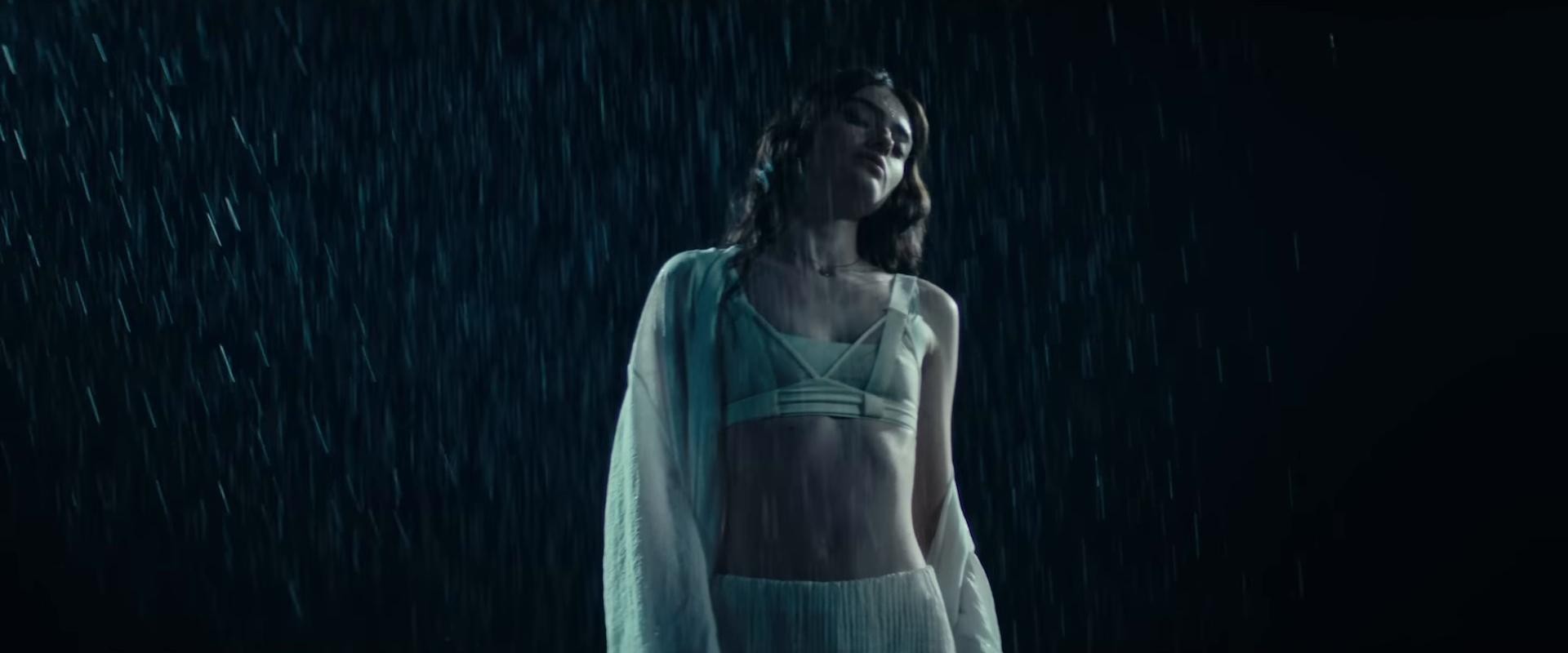 Les Ogres (2024) —  shot,  lighting