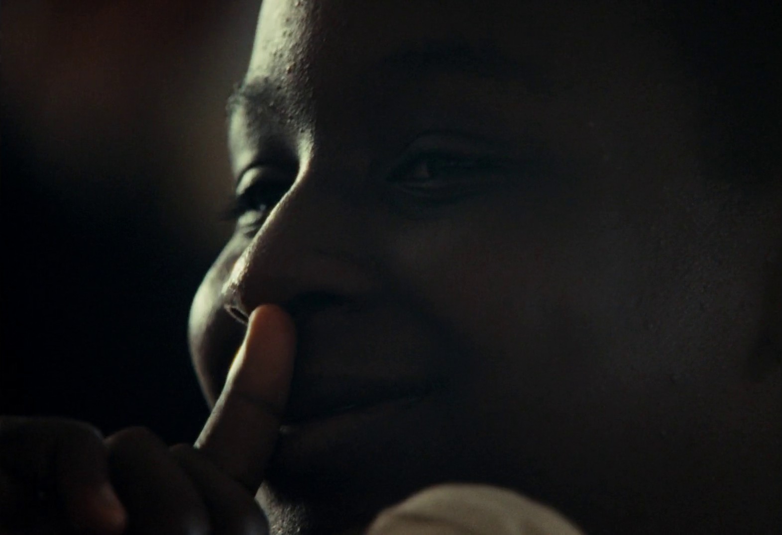 Rekorder | Adidas x US Soccer Foundation | Mar del Corral | Just Ball (2024) —  shot,  lighting