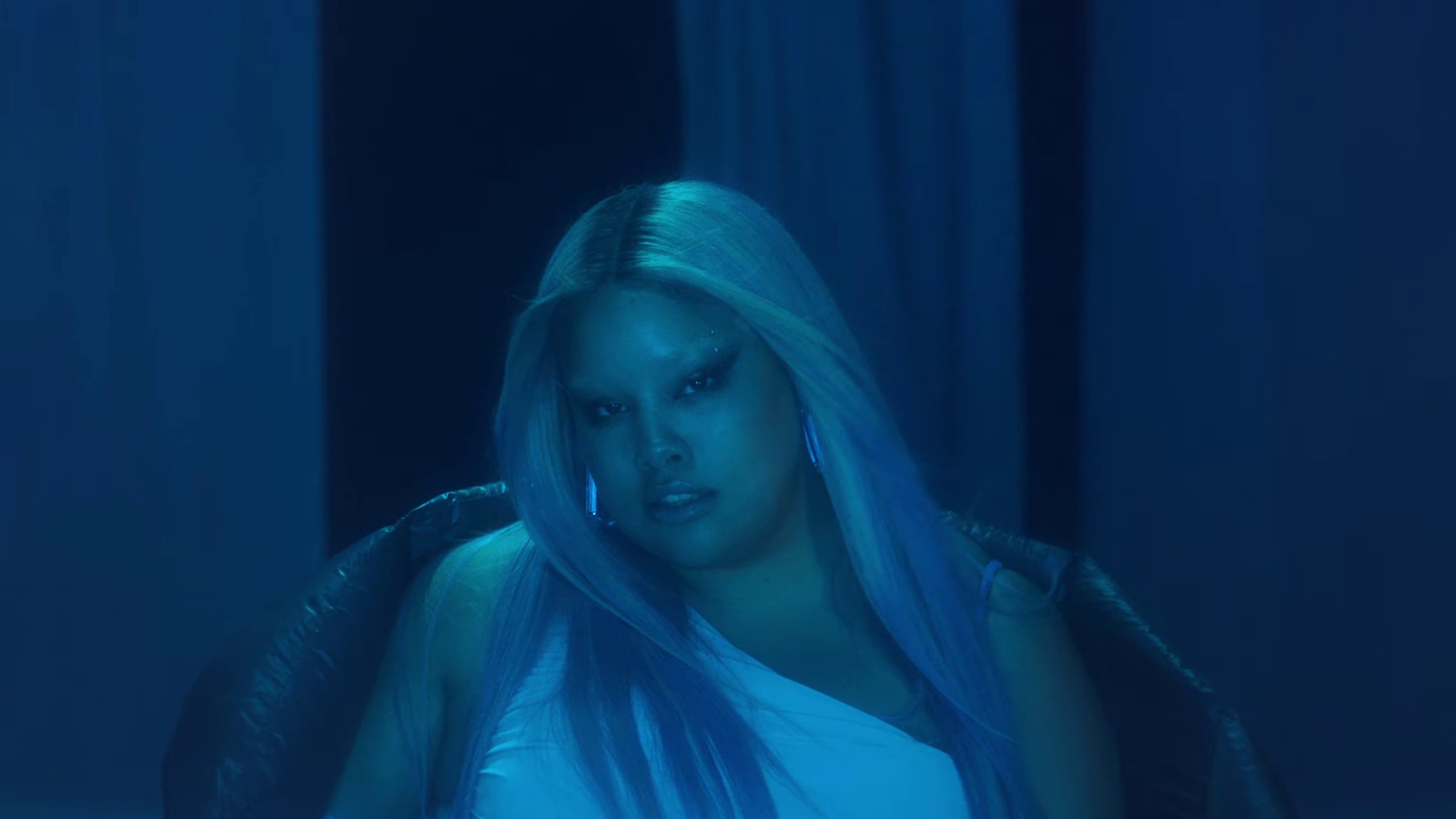 Firefly (2022) —  shot,  lighting