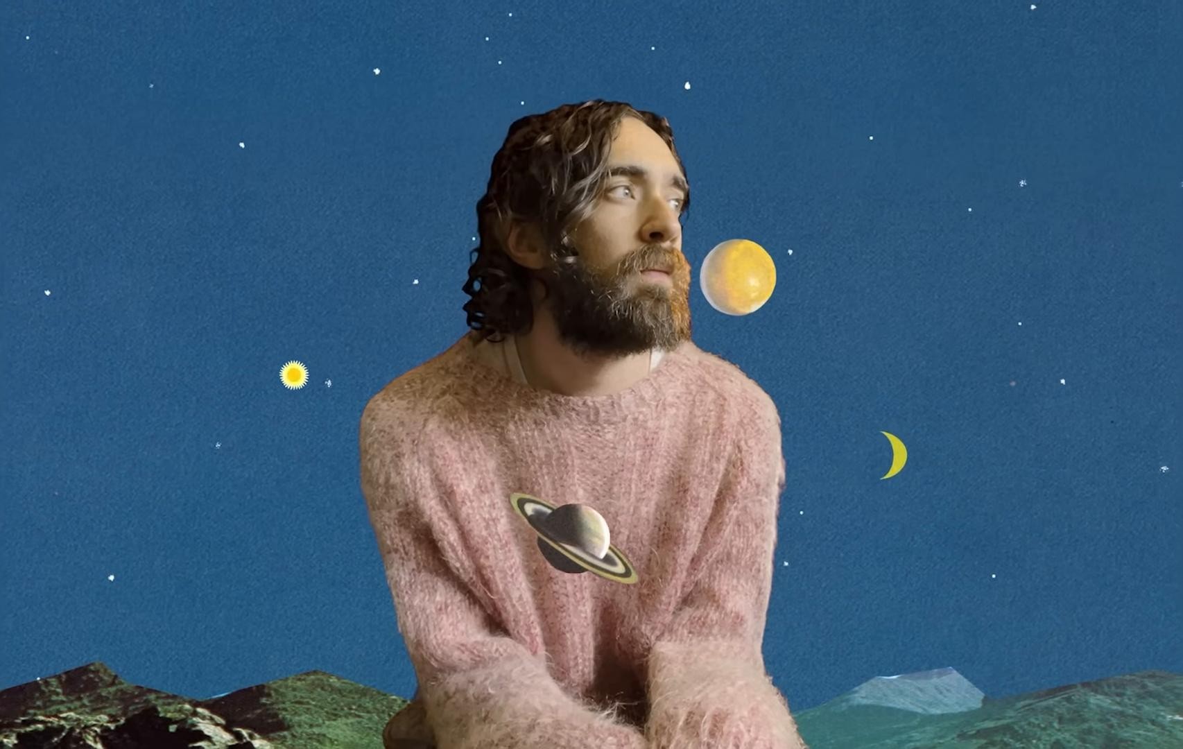 Insomnia (2025) —  shot,  lighting