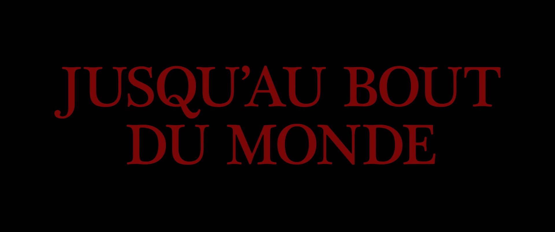 The Dead Don't Hurt (2024) —  shot,  lighting