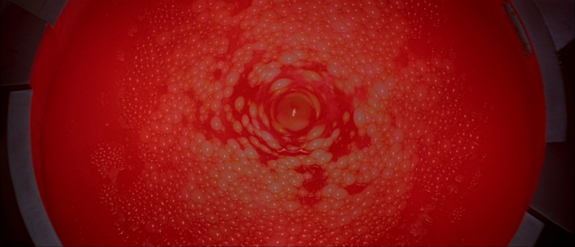 Austin Powers: International Man of Mystery (1997) —  shot,  lighting