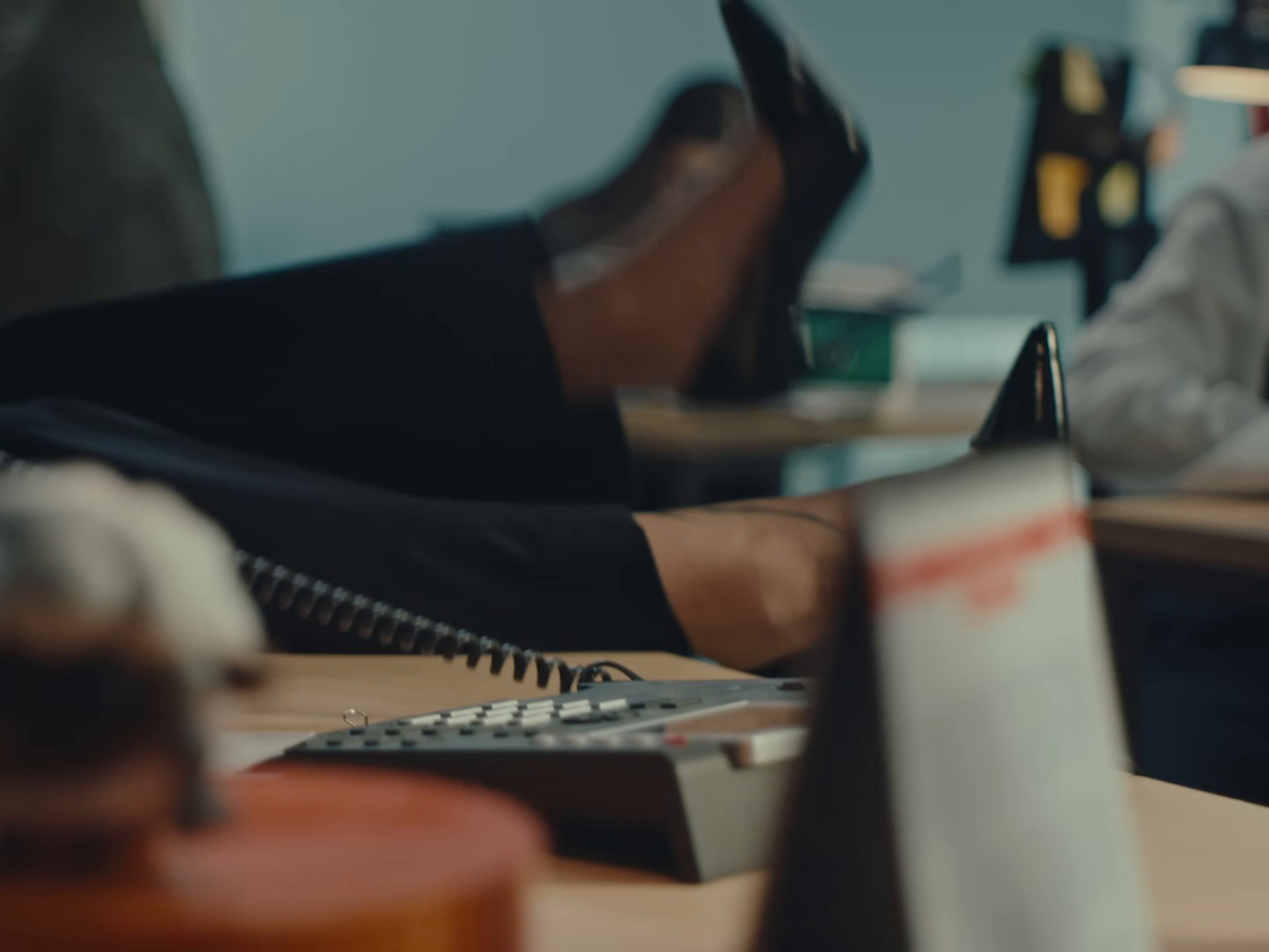 ESTRELLA DE ROCK (2024) —  shot,  lighting