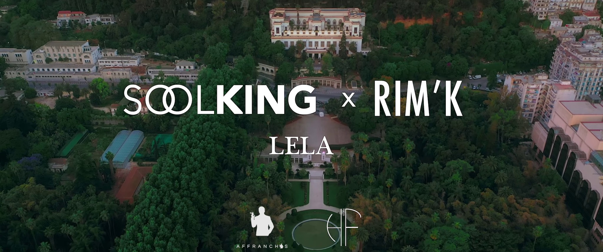 Lela (2021) —  shot,  lighting