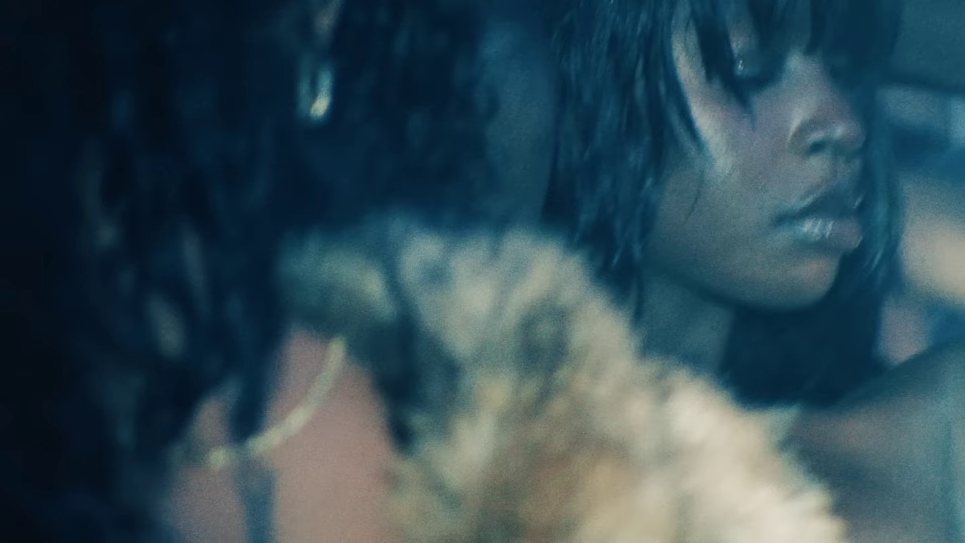 We Still Don't Trust You (2024) —  shot,  lighting