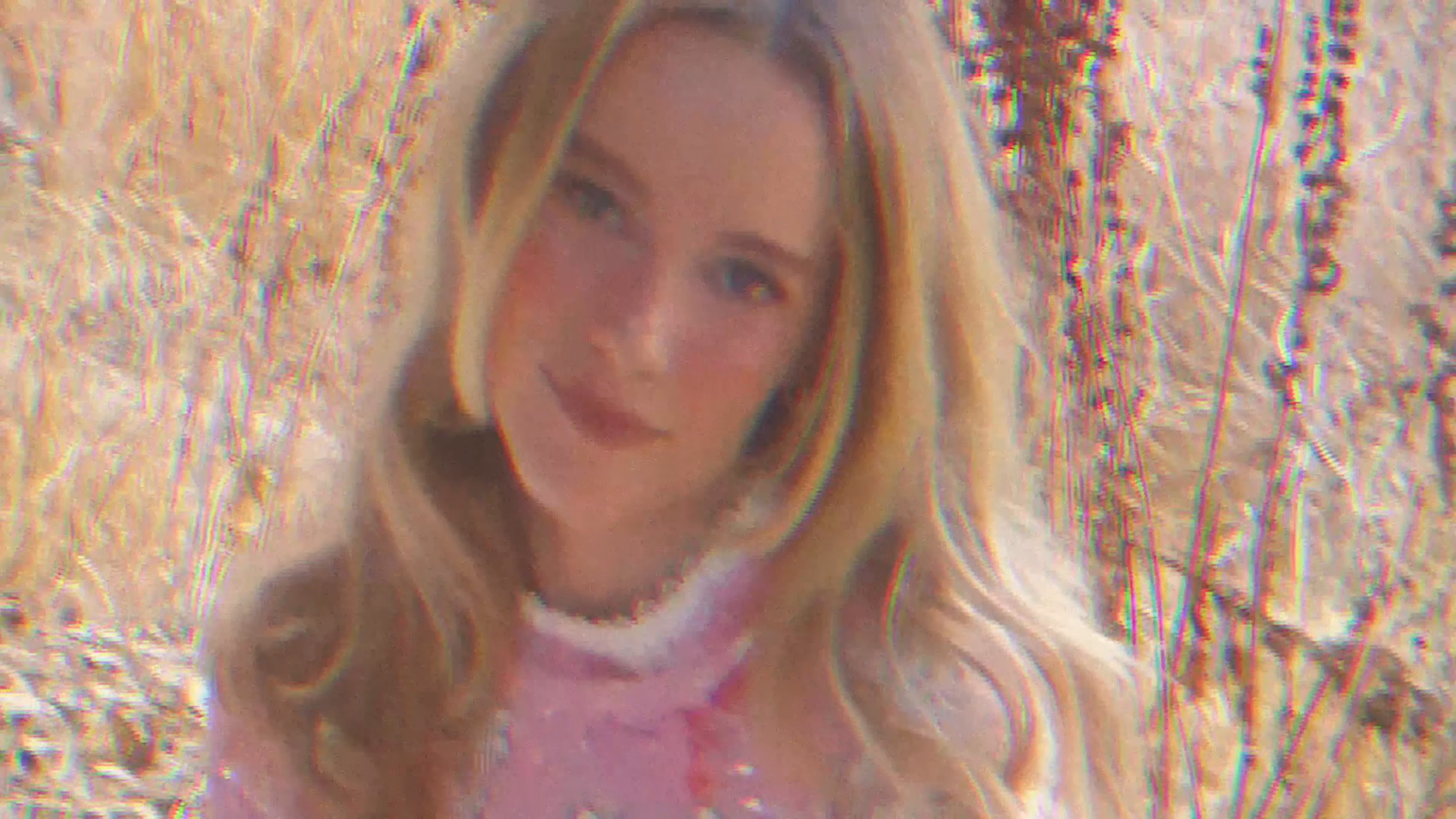 Crazy (2024) —  shot,  lighting