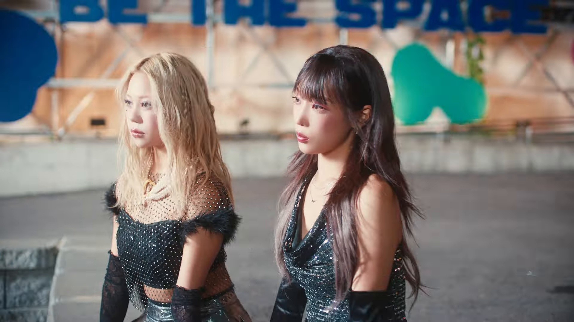 Light up (2024) —  shot,  lighting