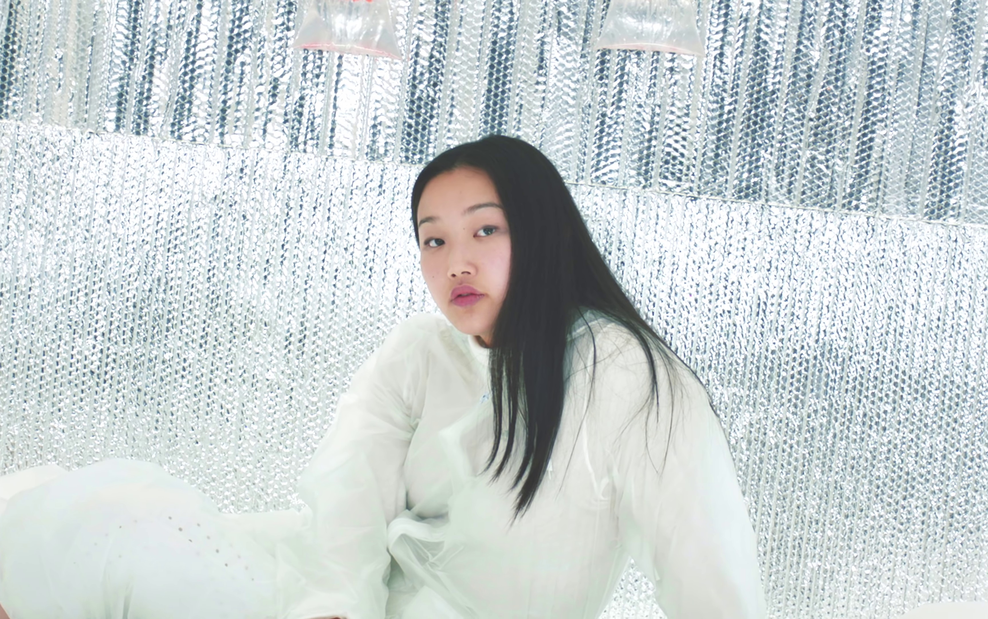 Paper (2019) —  shot,  lighting