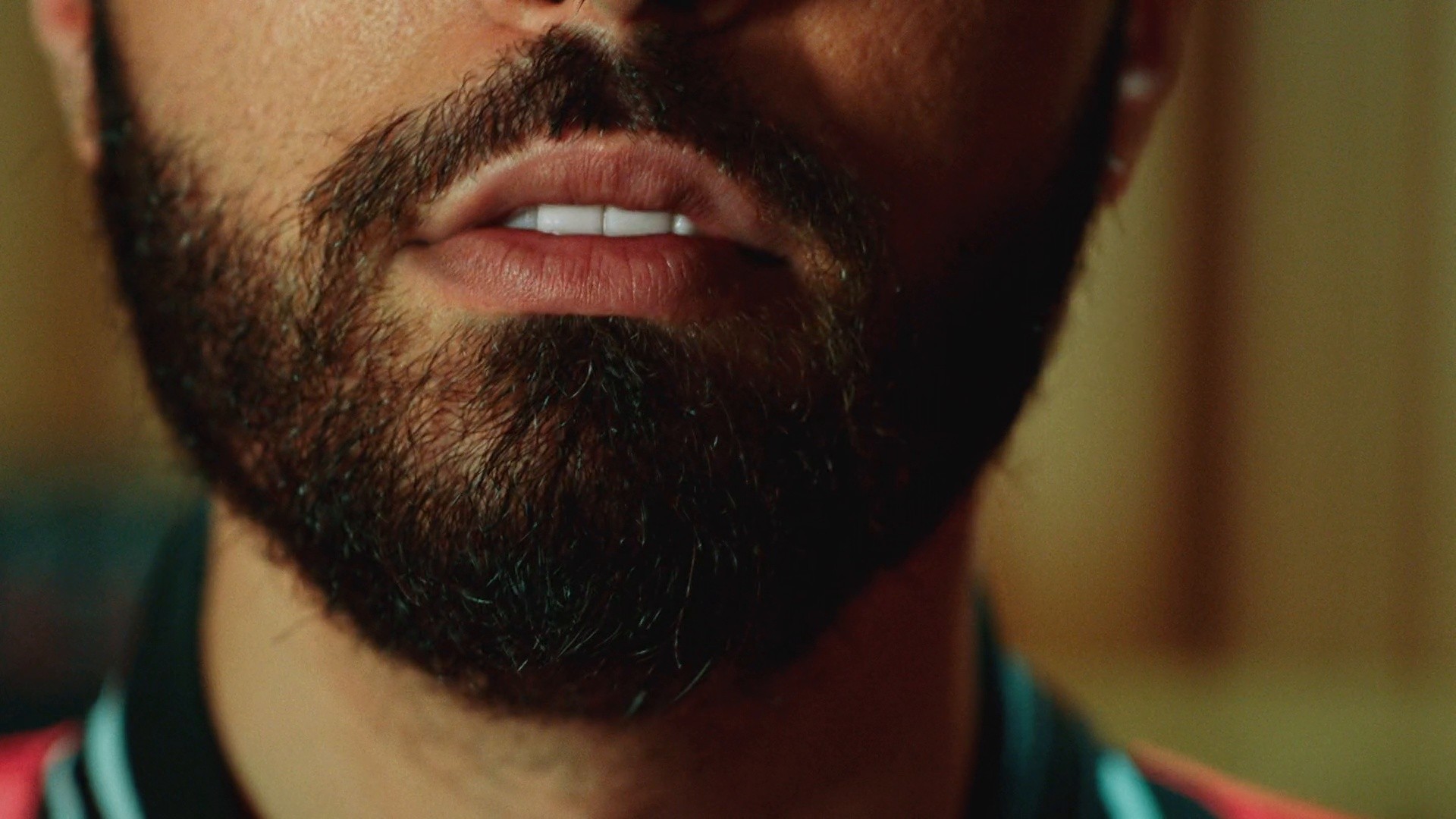 SKETCHOSI9A 2 (2024) —  shot,  lighting