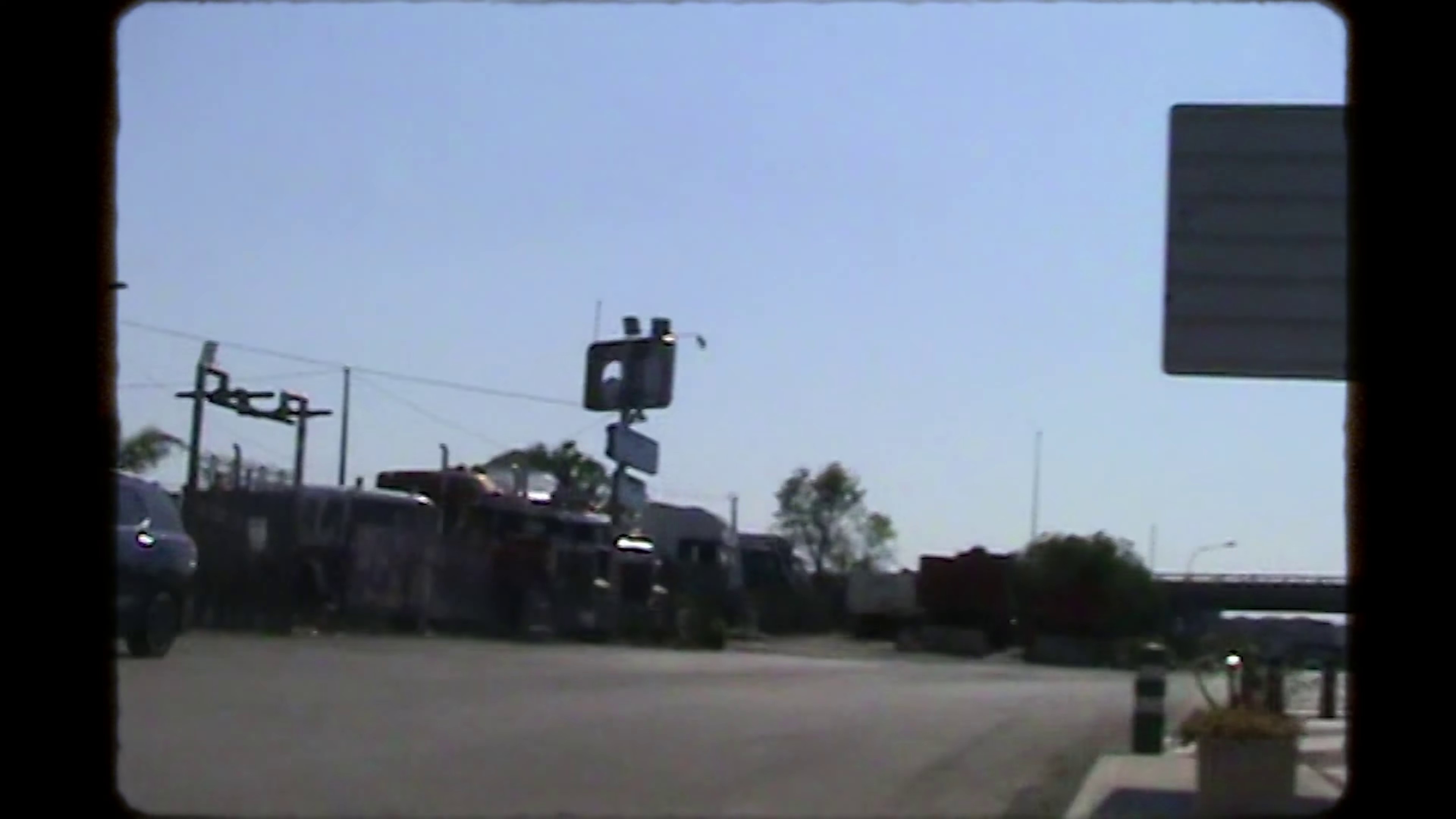 Rain (2022) —  shot,  lighting