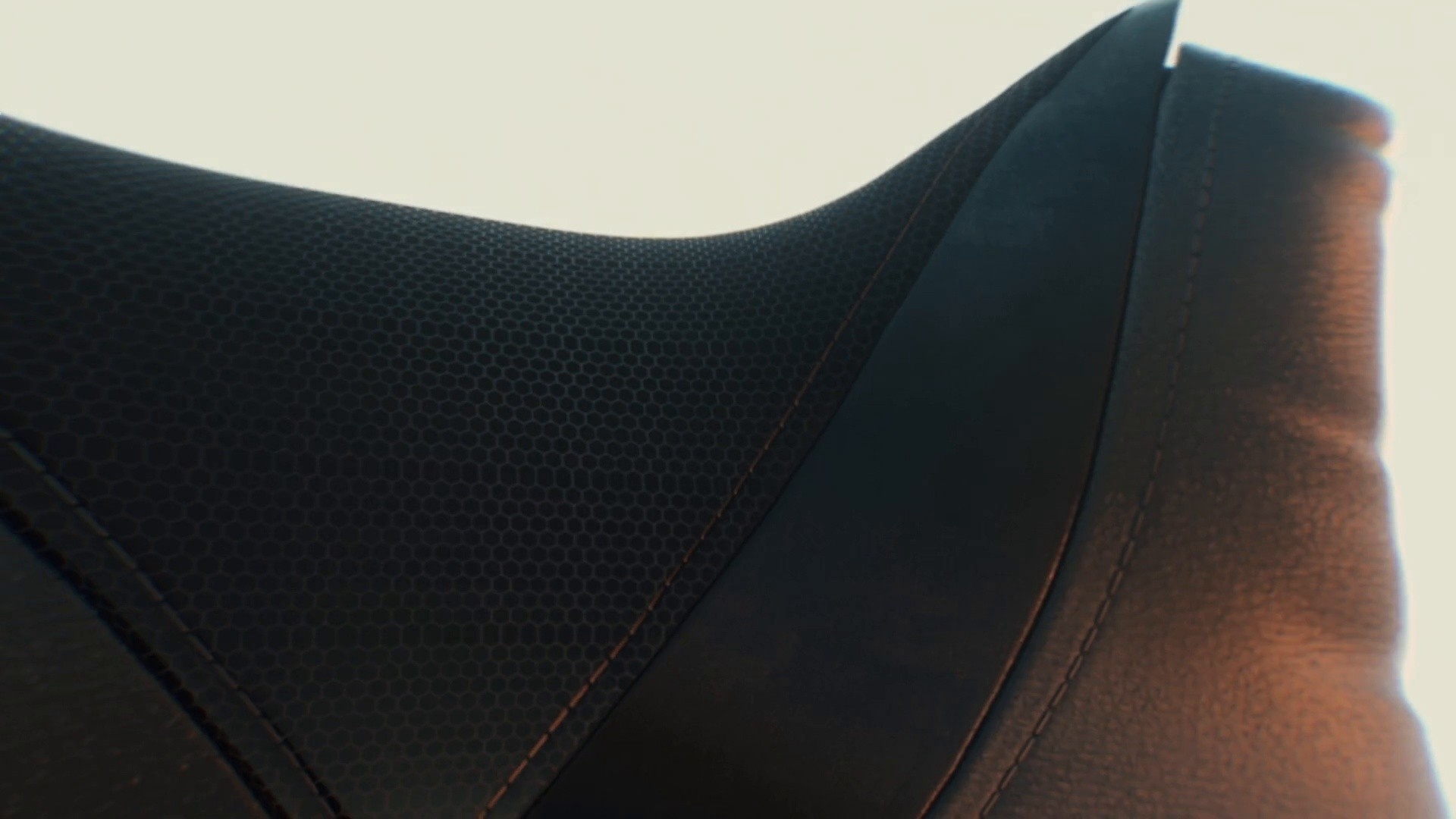 Nexx X.LIFETOUR (2024) —  shot,  lighting