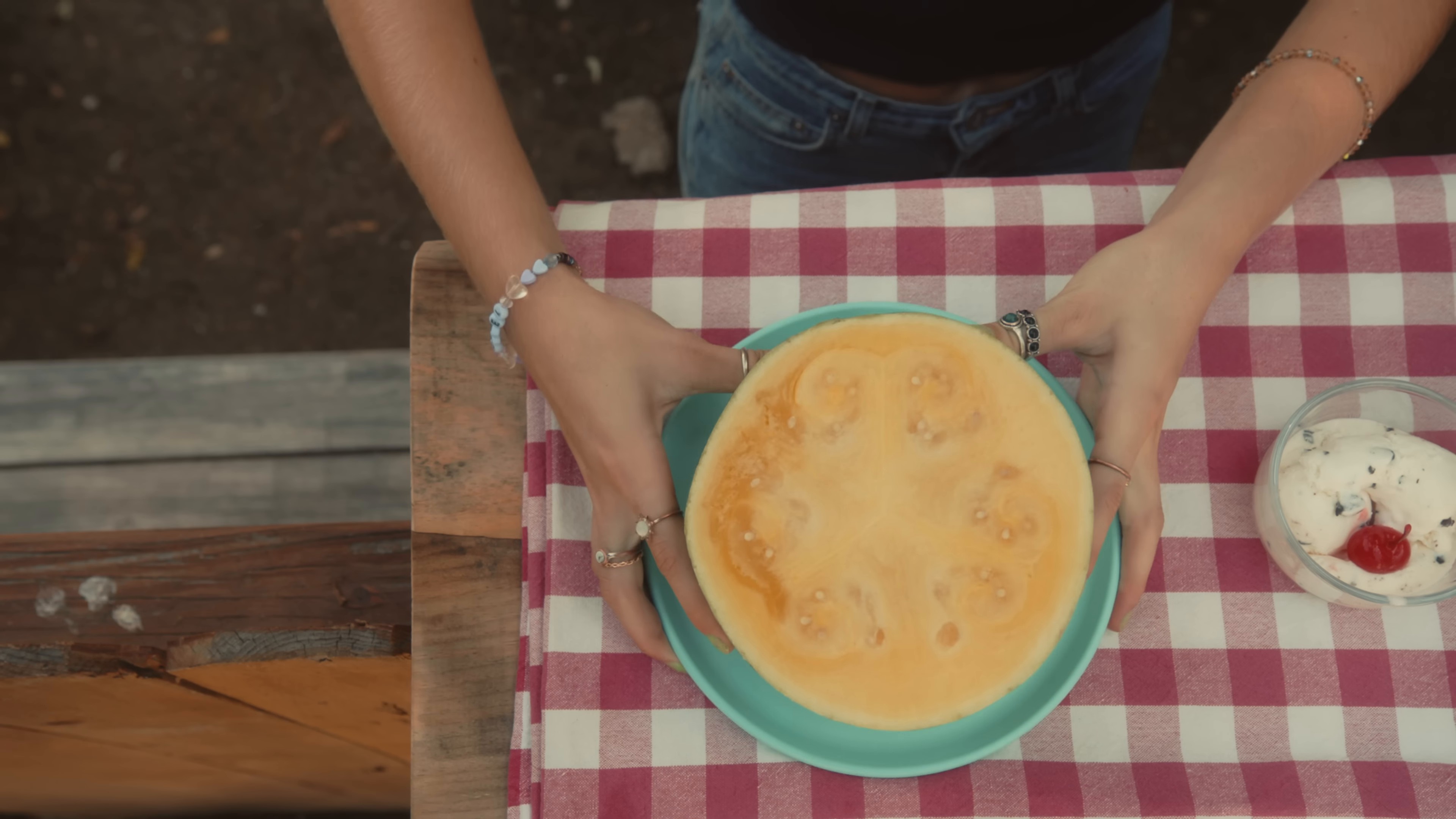 Backyard Boy (2020) —  shot,  lighting