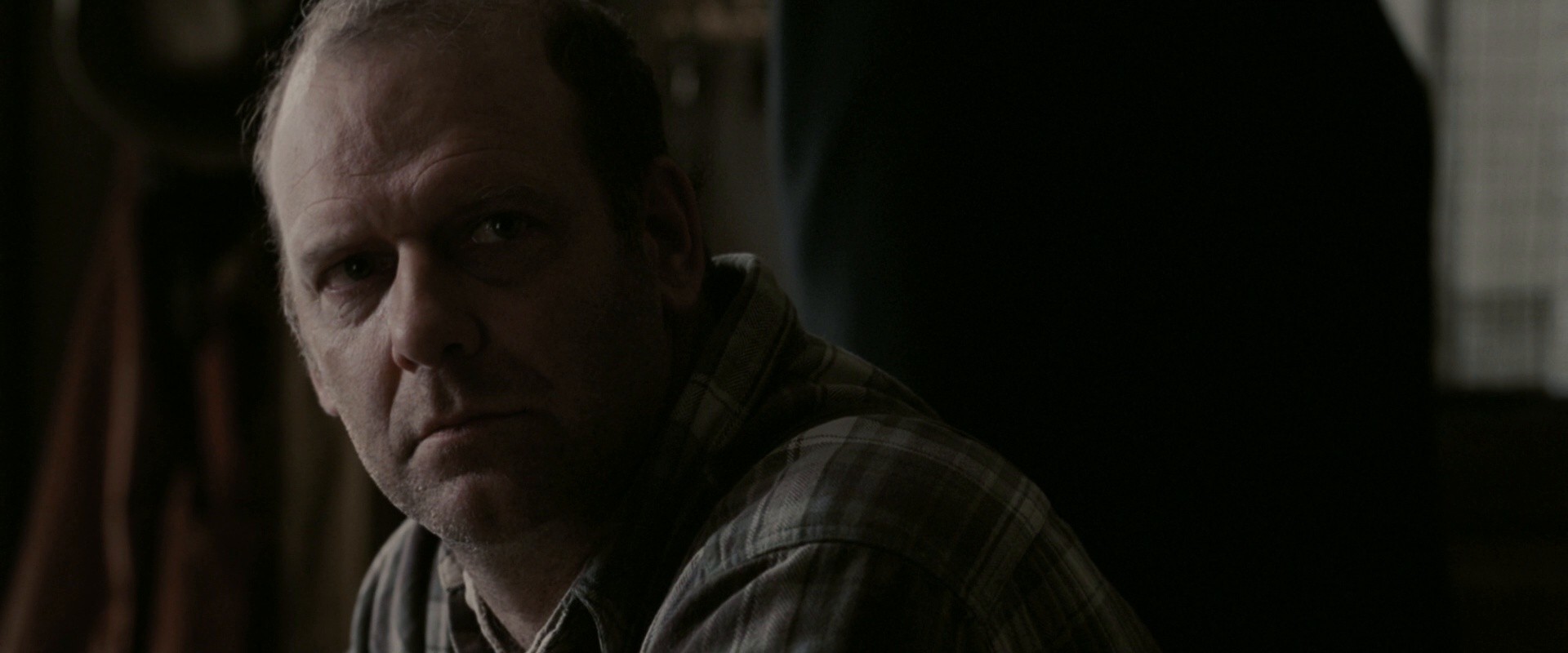 The Exorcism of Emily Rose (2005) —  shot,  lighting