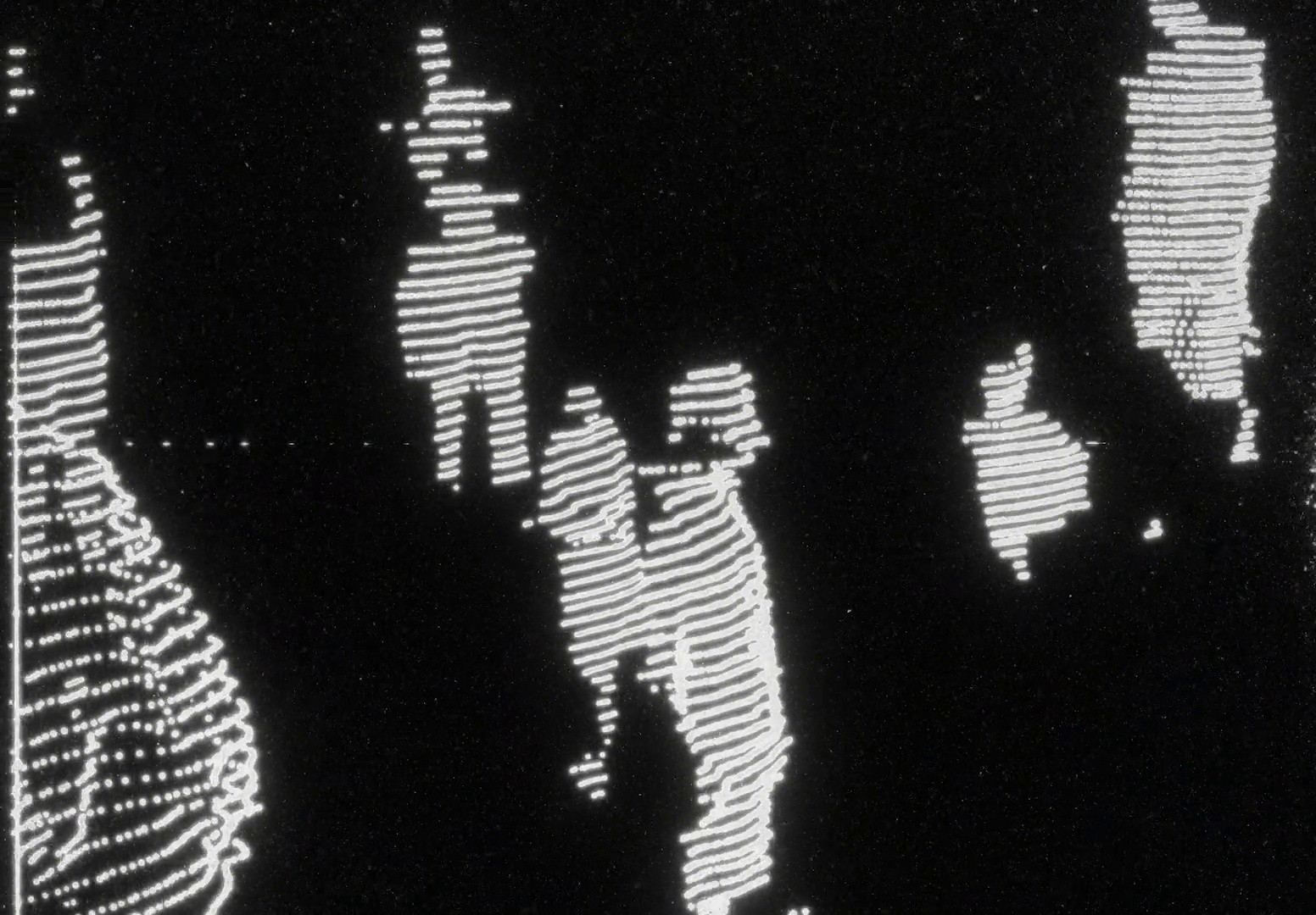 UMBRO x COALA "Universo" (2024) —  shot,  lighting