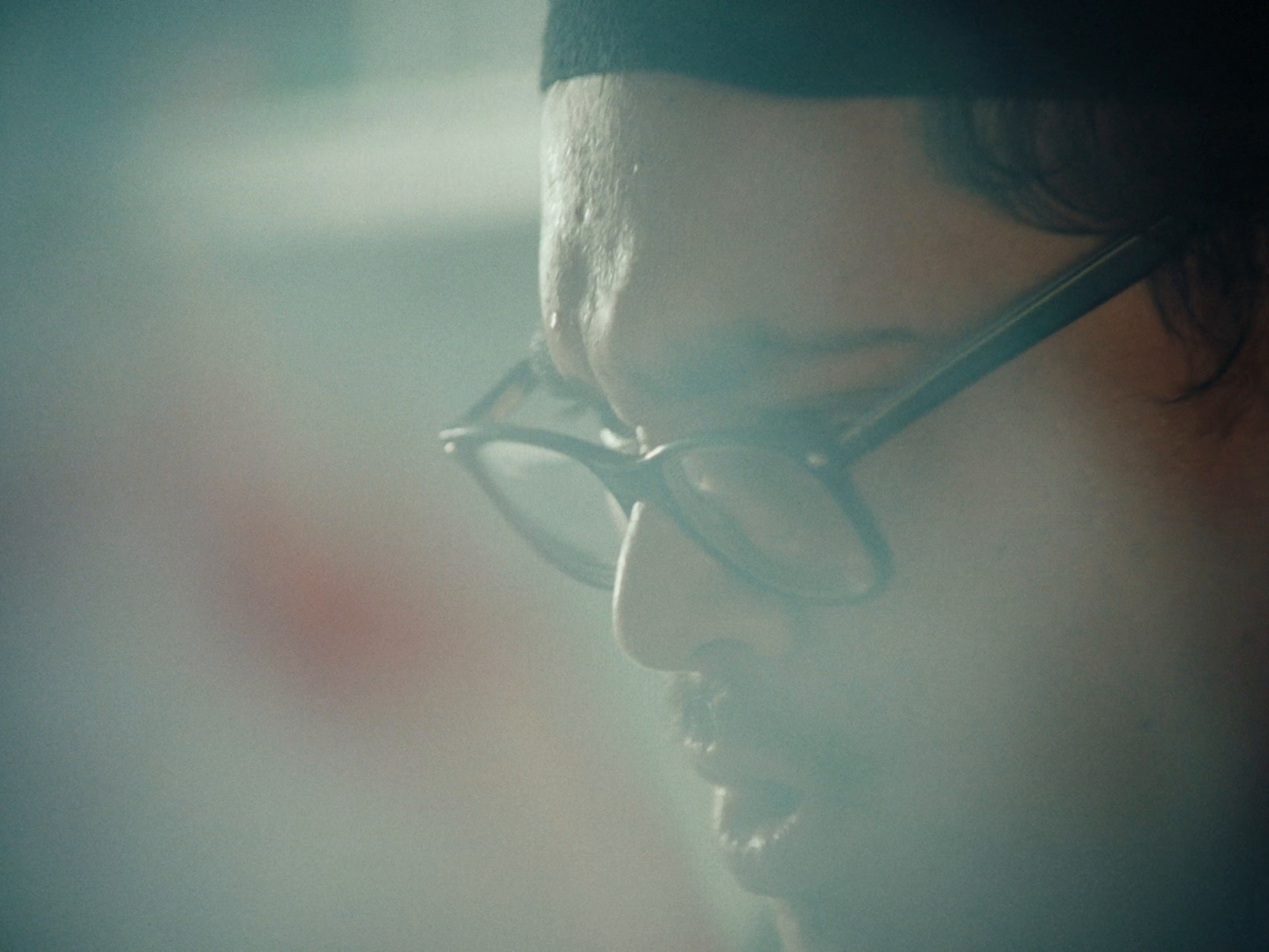 For The Win - Prizefight (2024) —  shot,  lighting