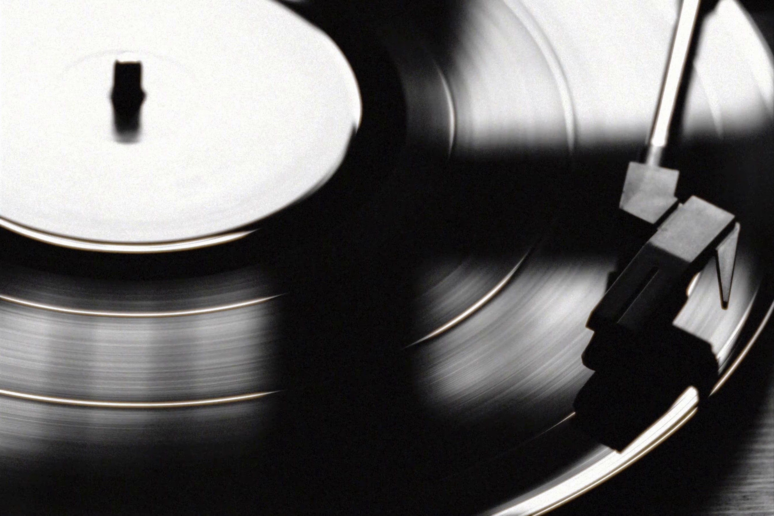 Always feat. (2025) —  shot,  lighting