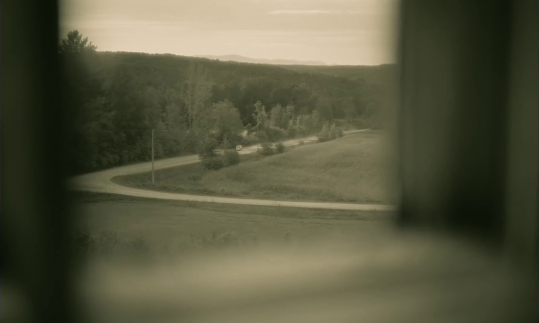 Hello (2015) —  shot,  lighting