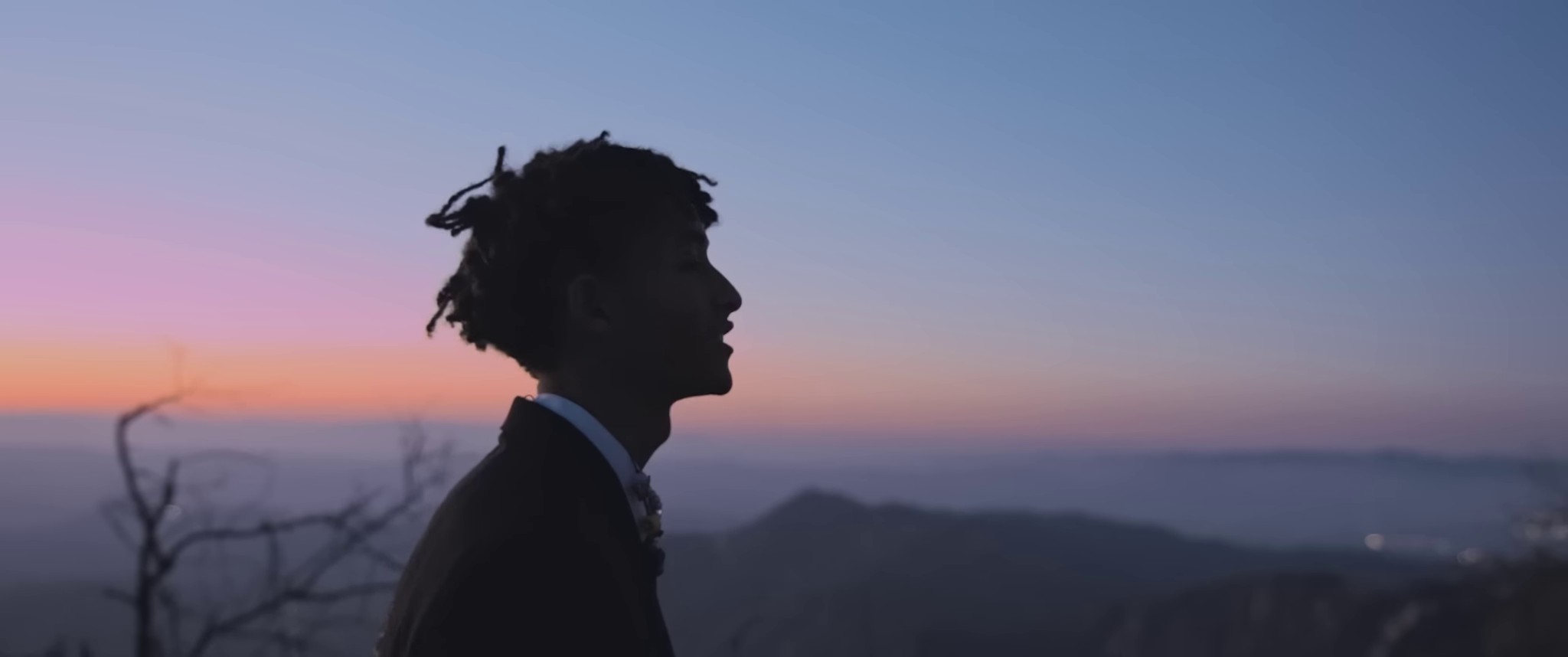 Still in love (2023) —  shot,  lighting