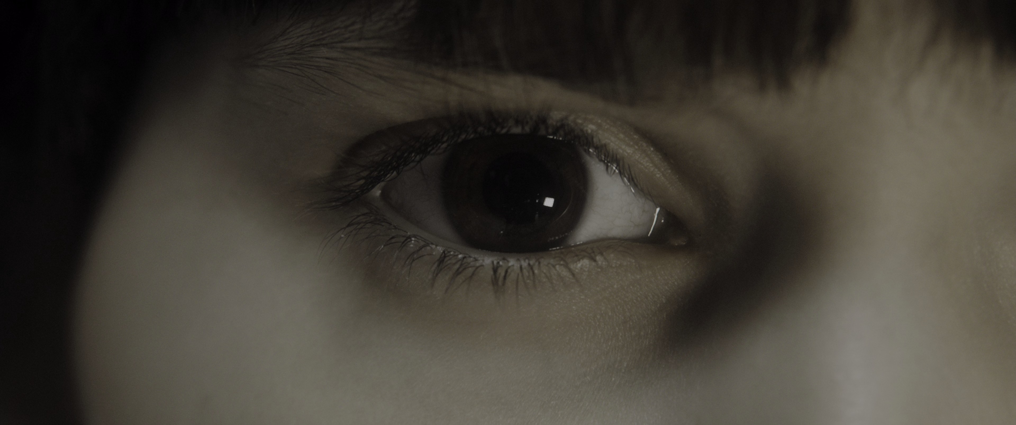 Jolt (2021) —  shot,  lighting