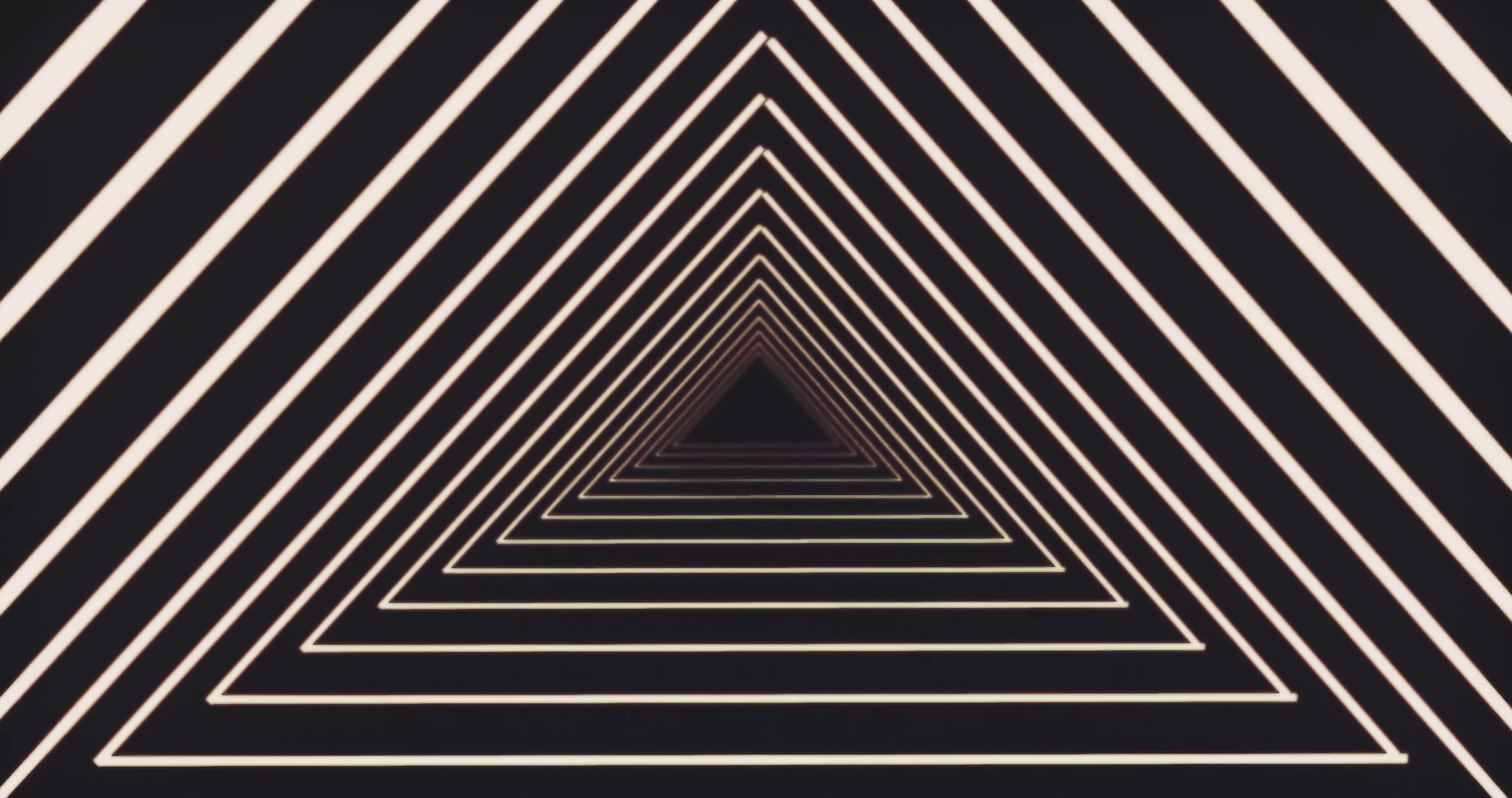 Far Rider (2022) —  shot,  lighting