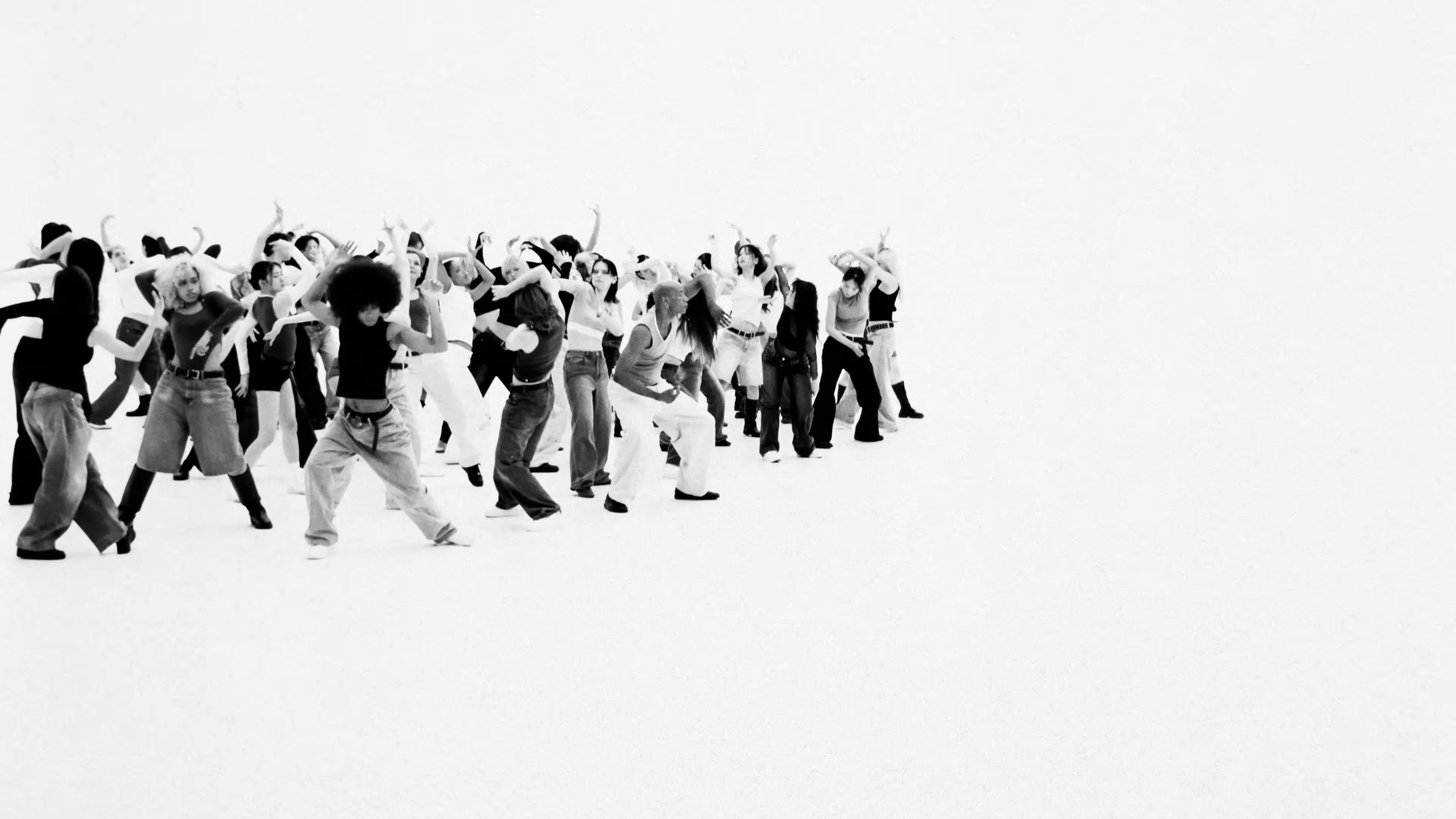 Mono (2026) —  shot,  lighting