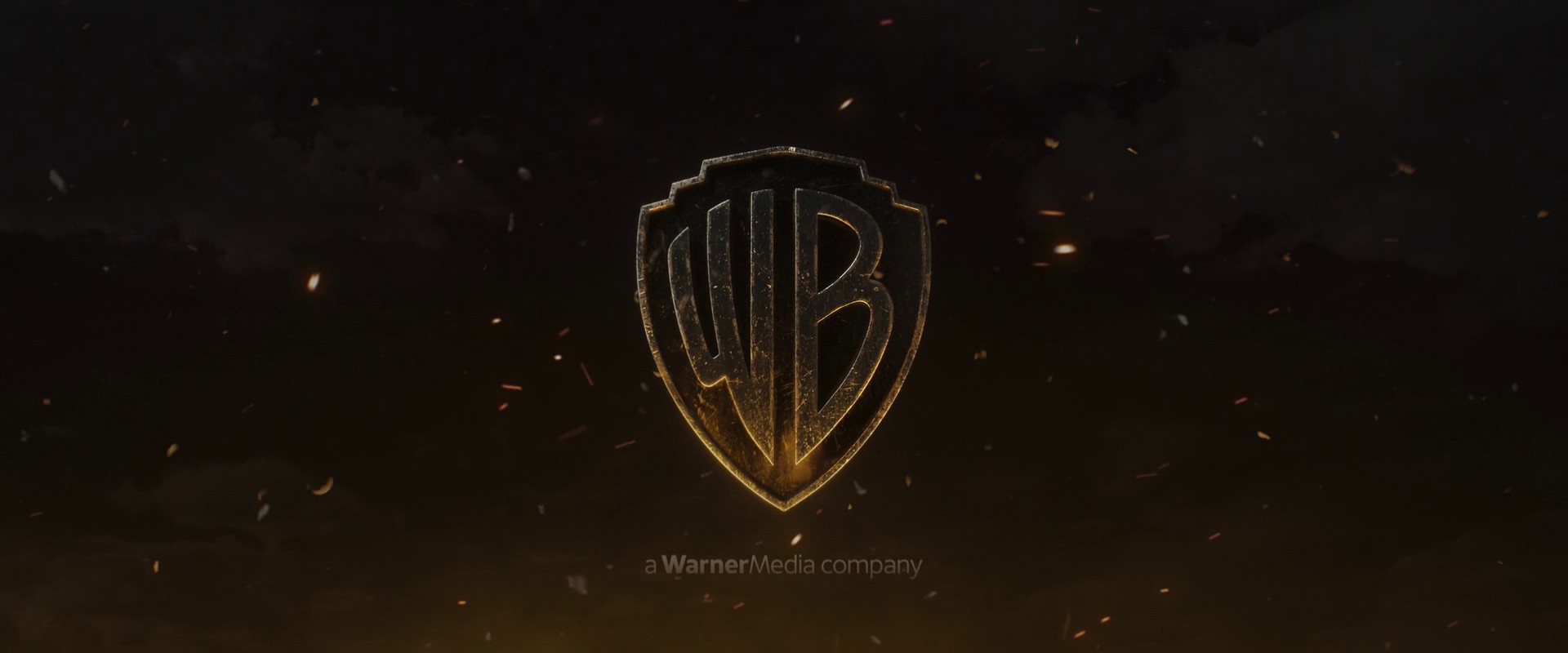 Mortal Kombat (2021) —  shot,  lighting