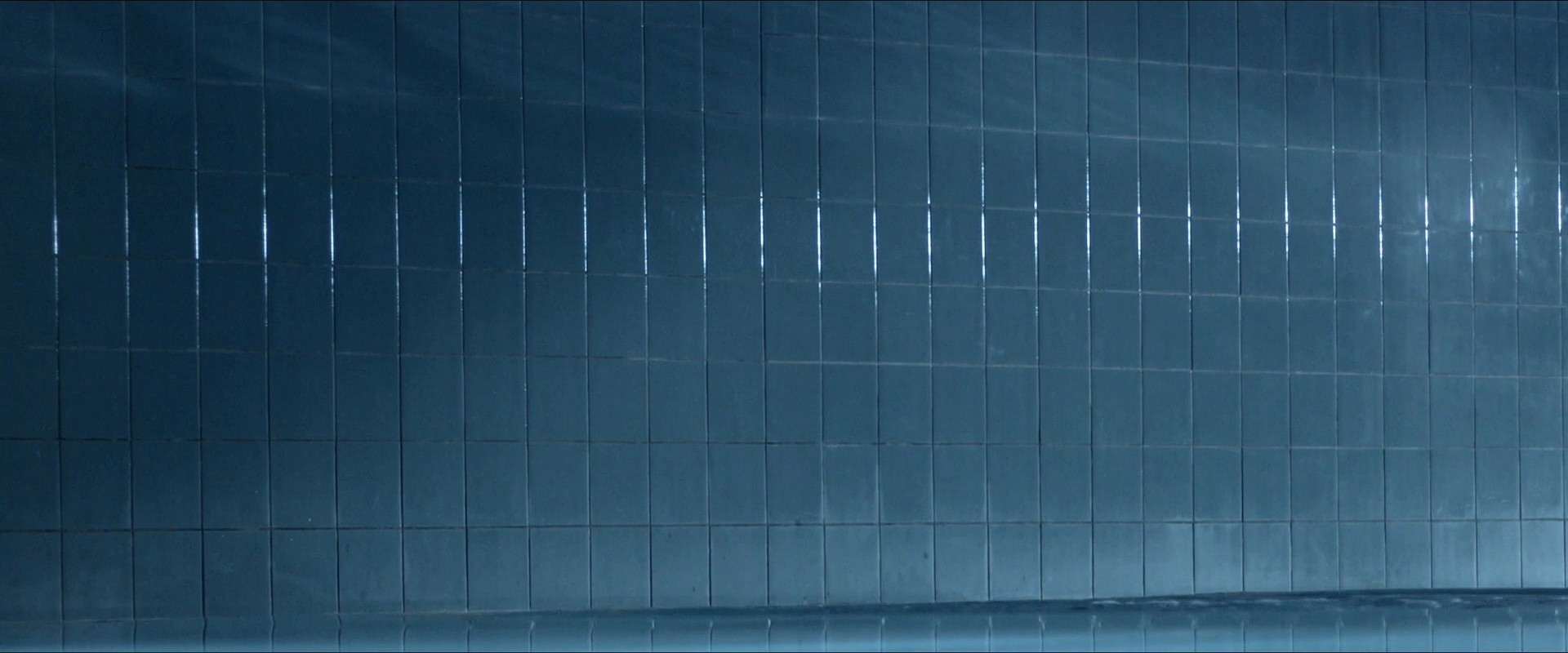 Infinite Sea (2022) —  shot,  lighting