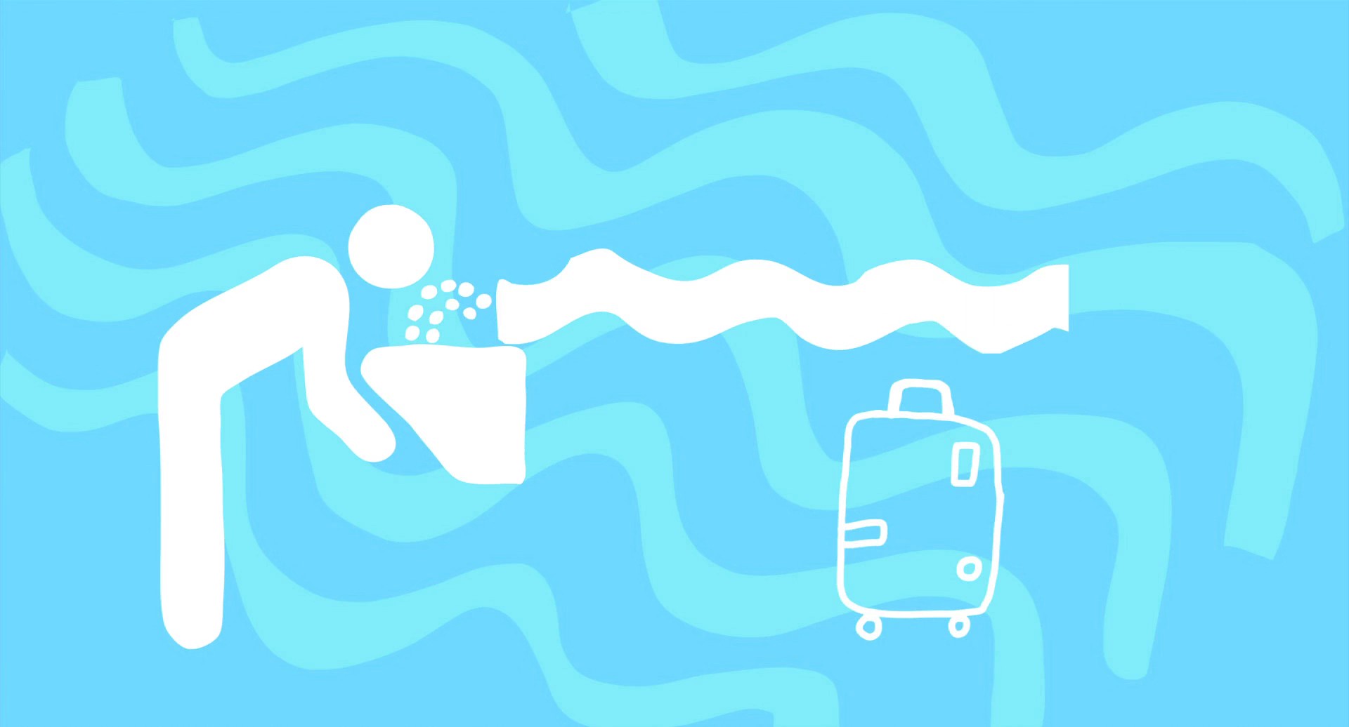 I'm So Excited! (2013) —  shot,  lighting