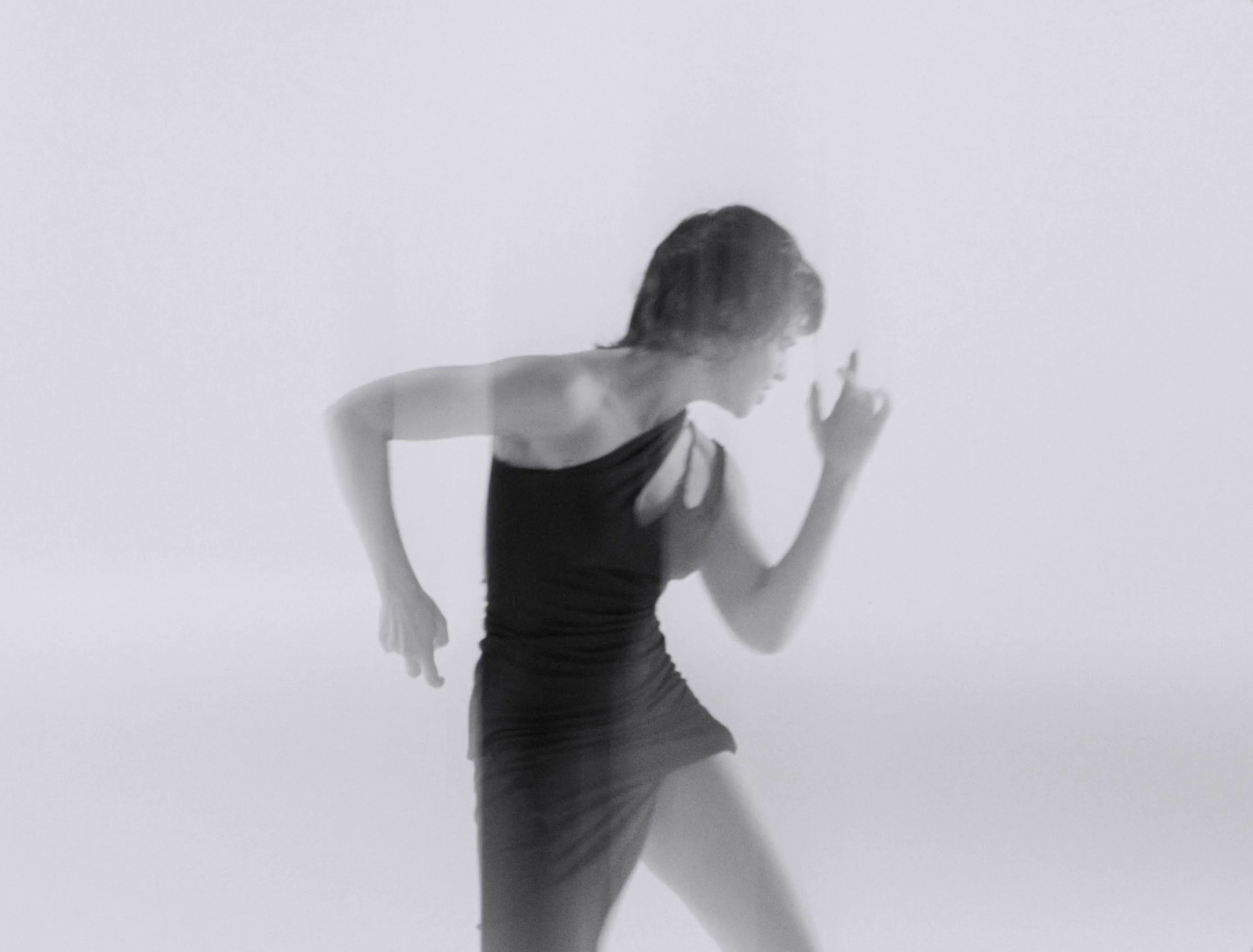 3SEX (2020) —  shot,  lighting