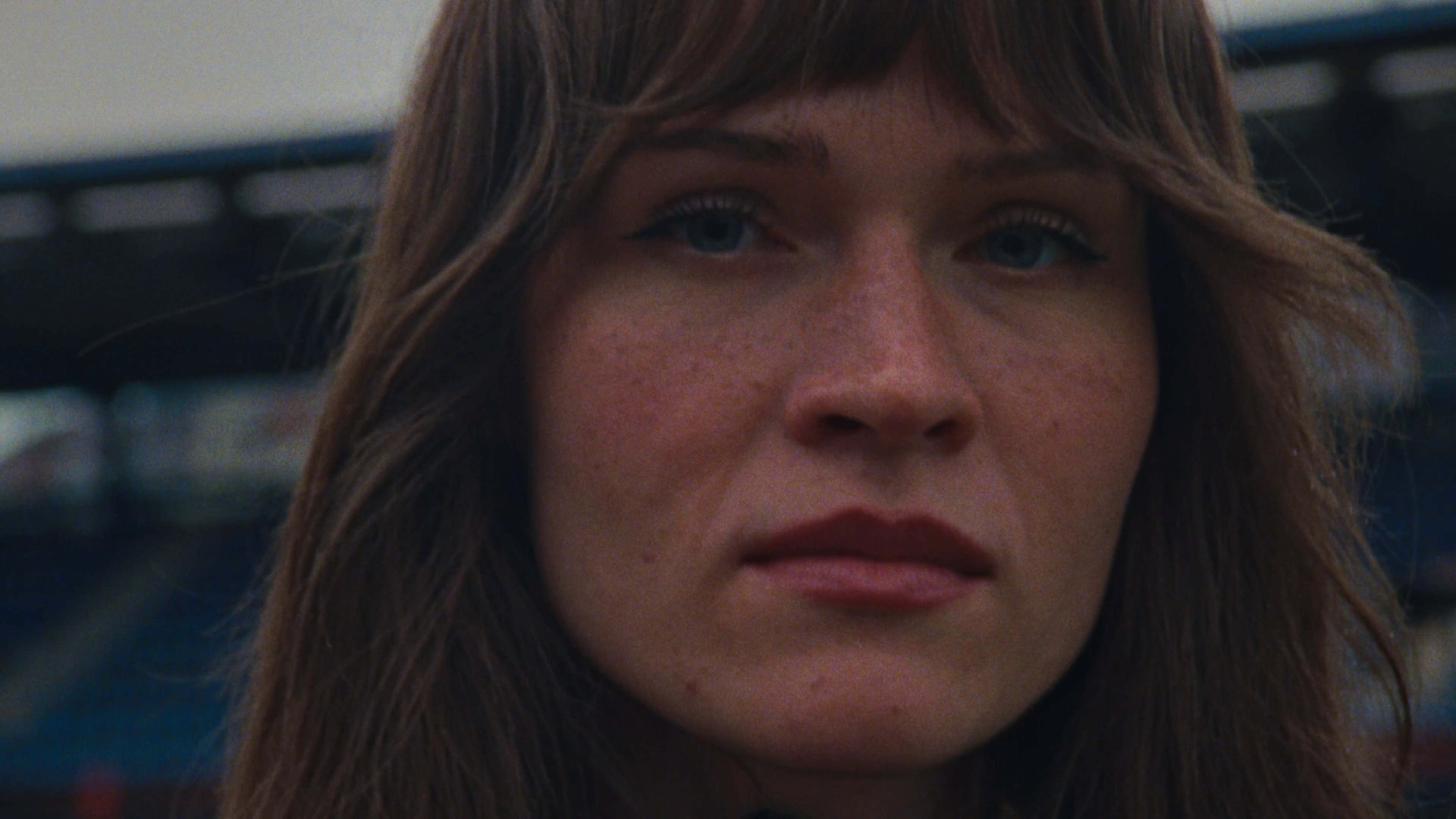 Adidas & Footshop connect subcultures (16mm) (2024) —  shot,  lighting