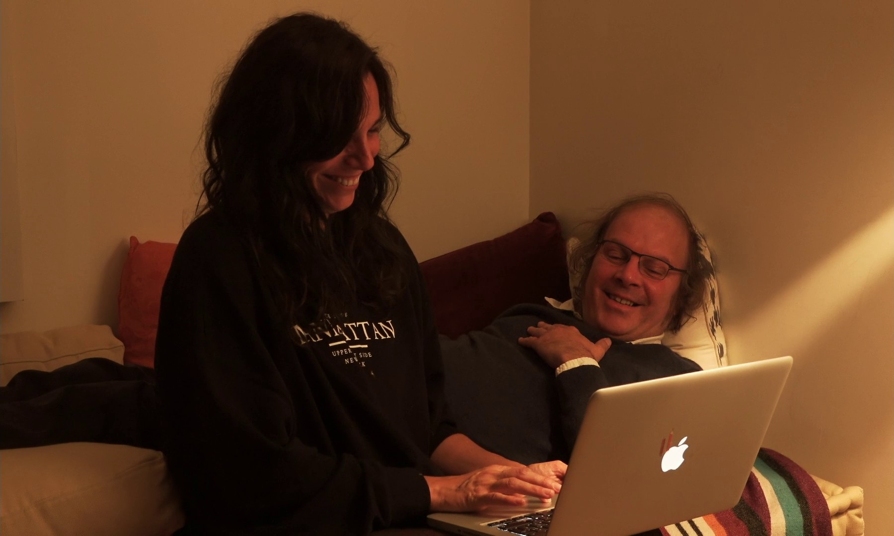 Voyages en Italie (2023) —  shot,  lighting