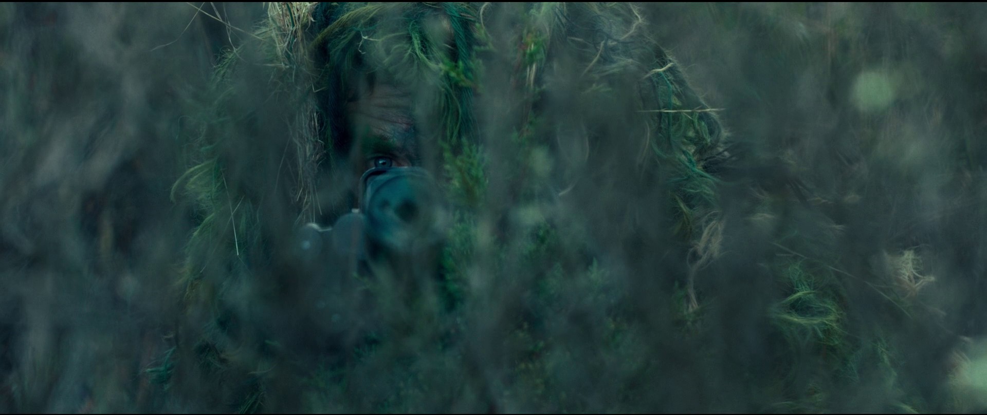 Le chant du loup (2019) —  shot,  lighting