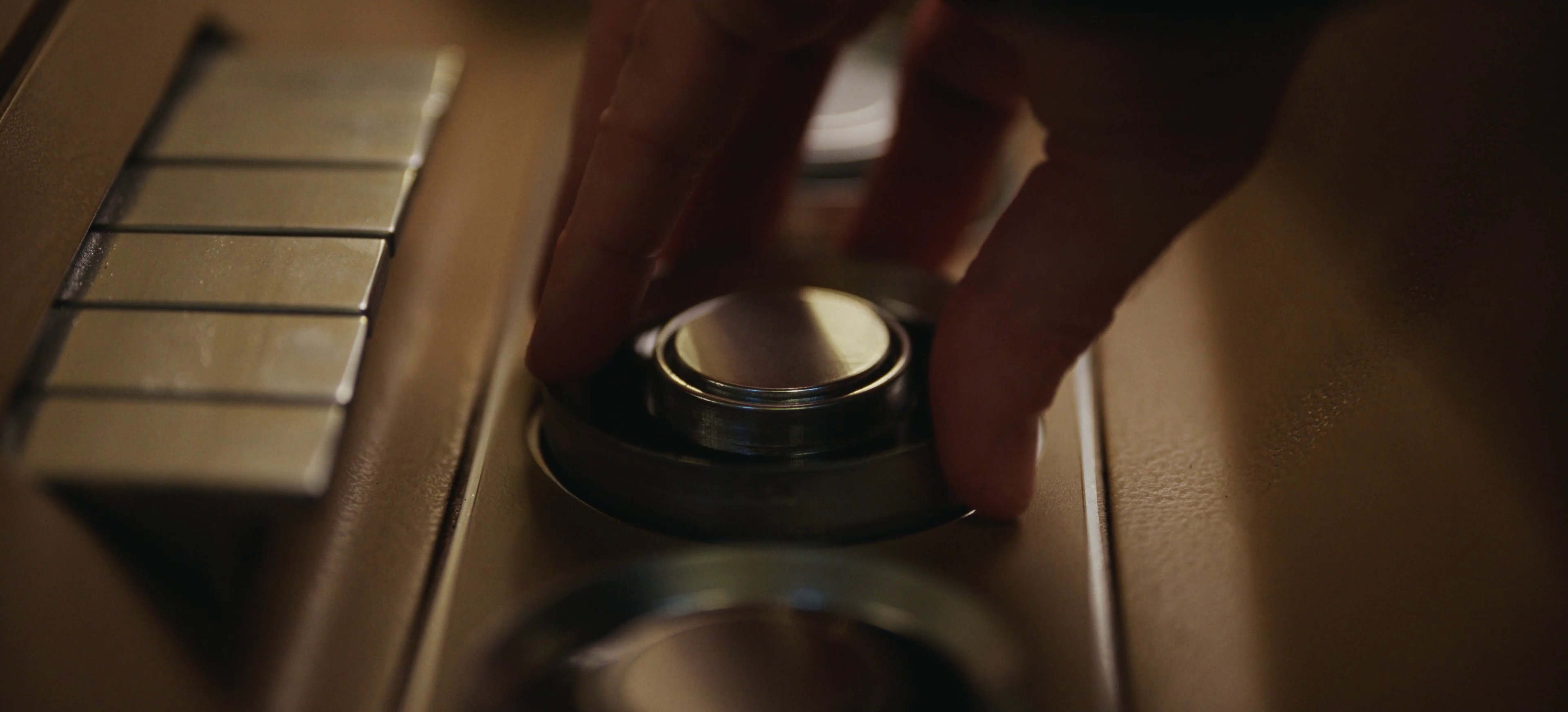 Defining Class since 1886 by Mercedes-Benz (2024) —  shot,  lighting