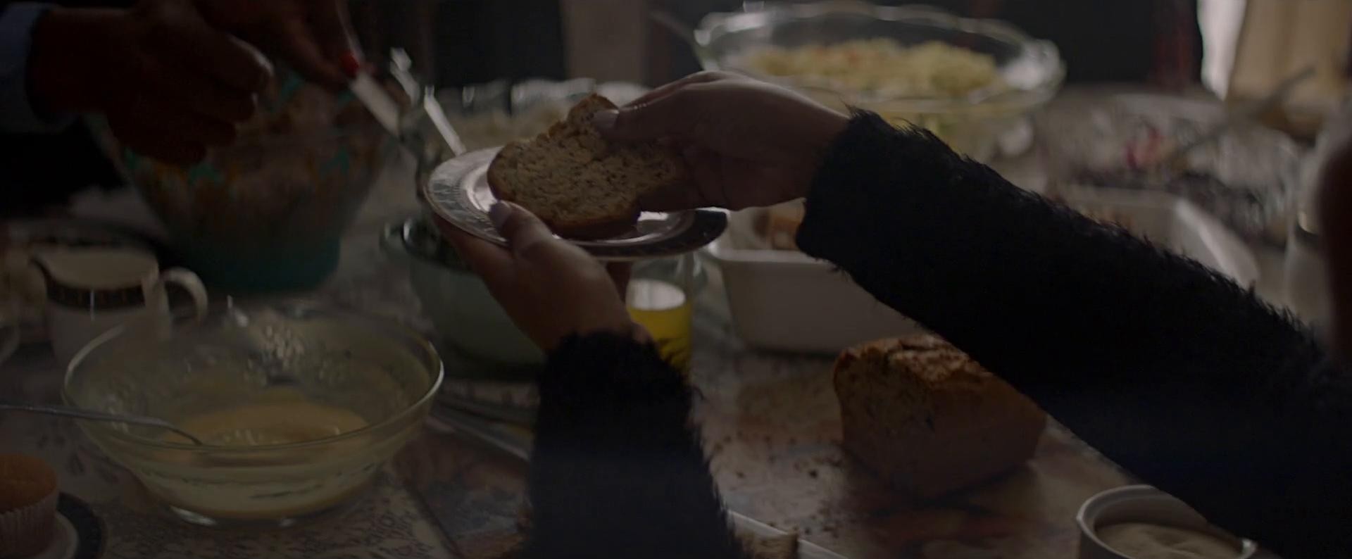 Metropolitan - After Tears (Directors Cut) (2018) —  shot,  lighting