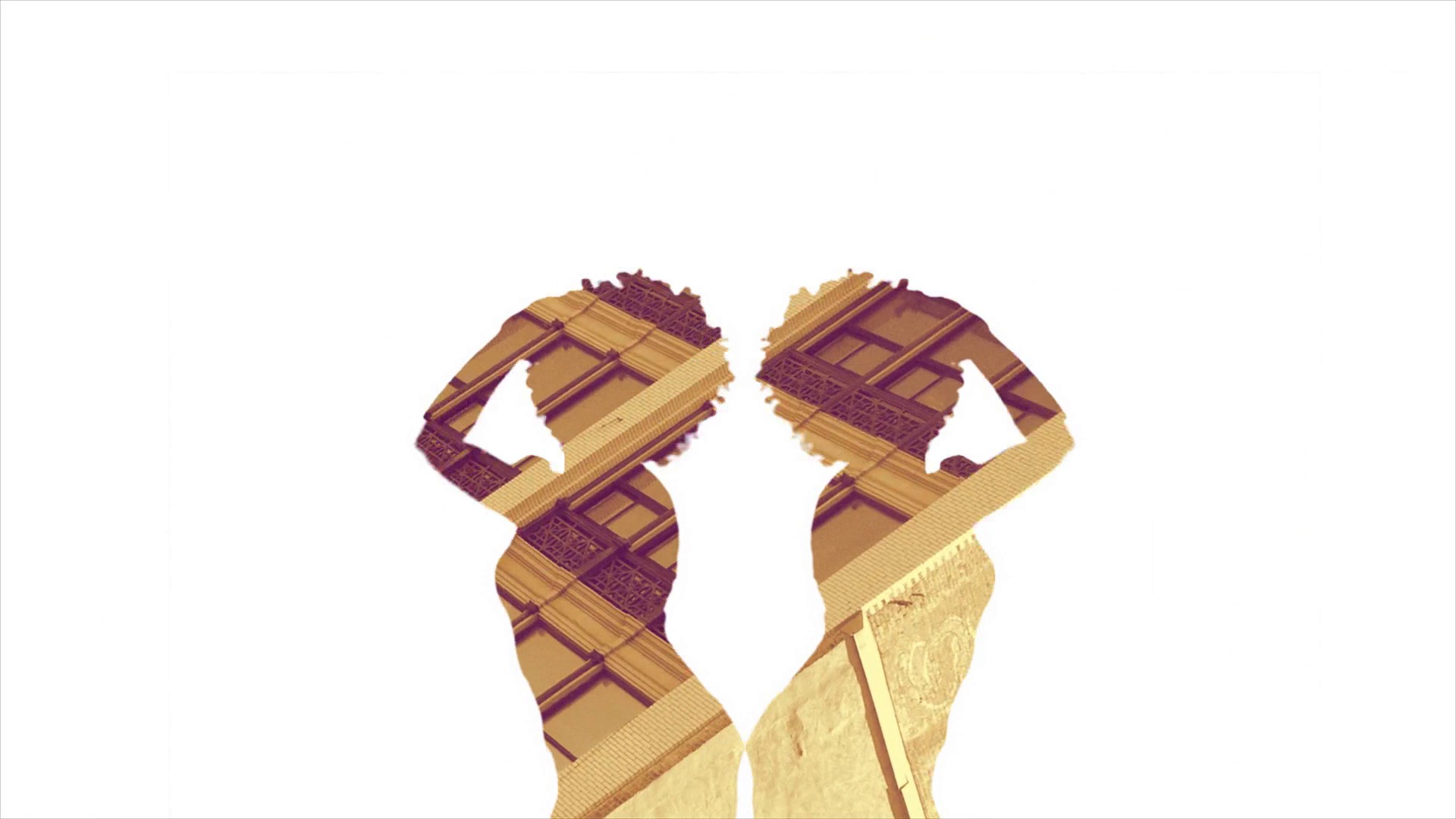 B.A.N. (2016) —  shot,  lighting