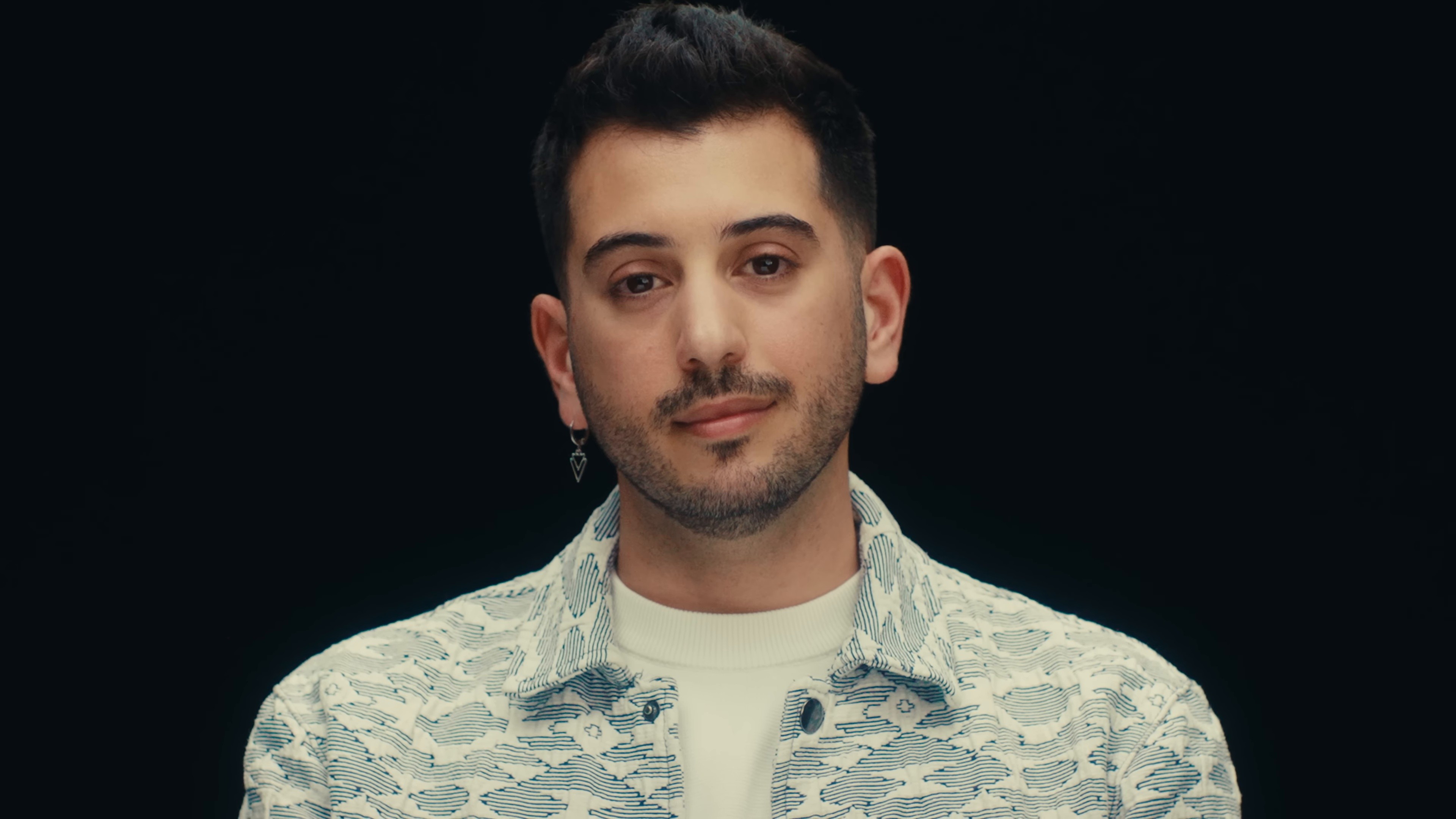 Je t'accuse (2025) —  shot,  lighting