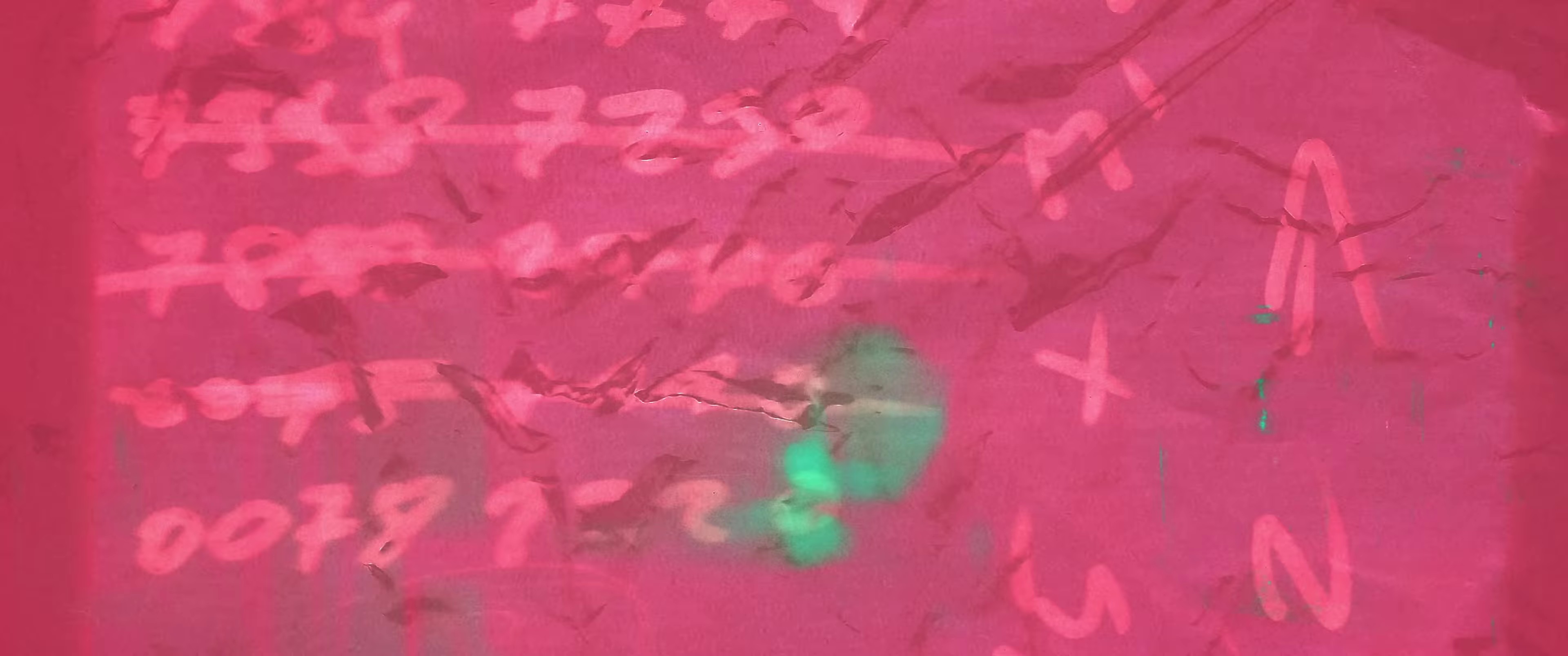 Captain nemo (2022) —  shot,  lighting