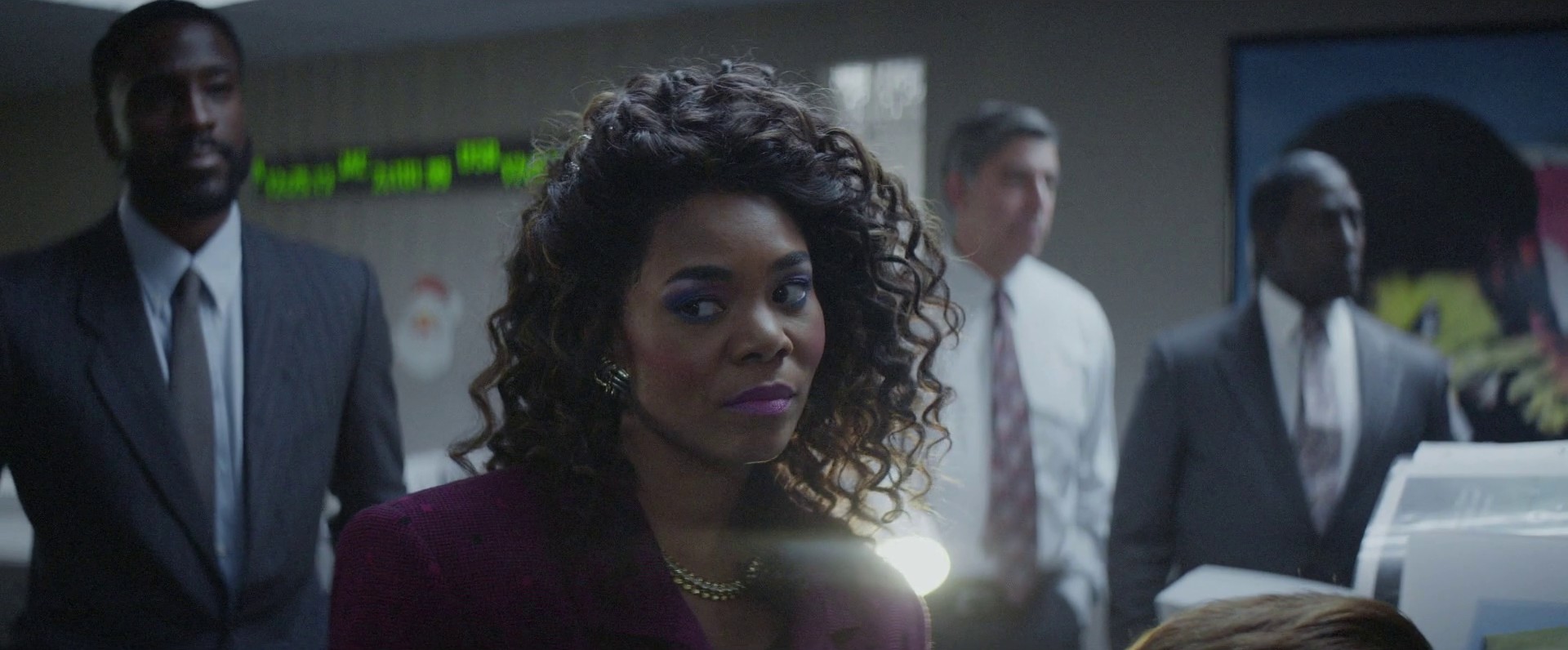 243 (2019) —  shot,  lighting