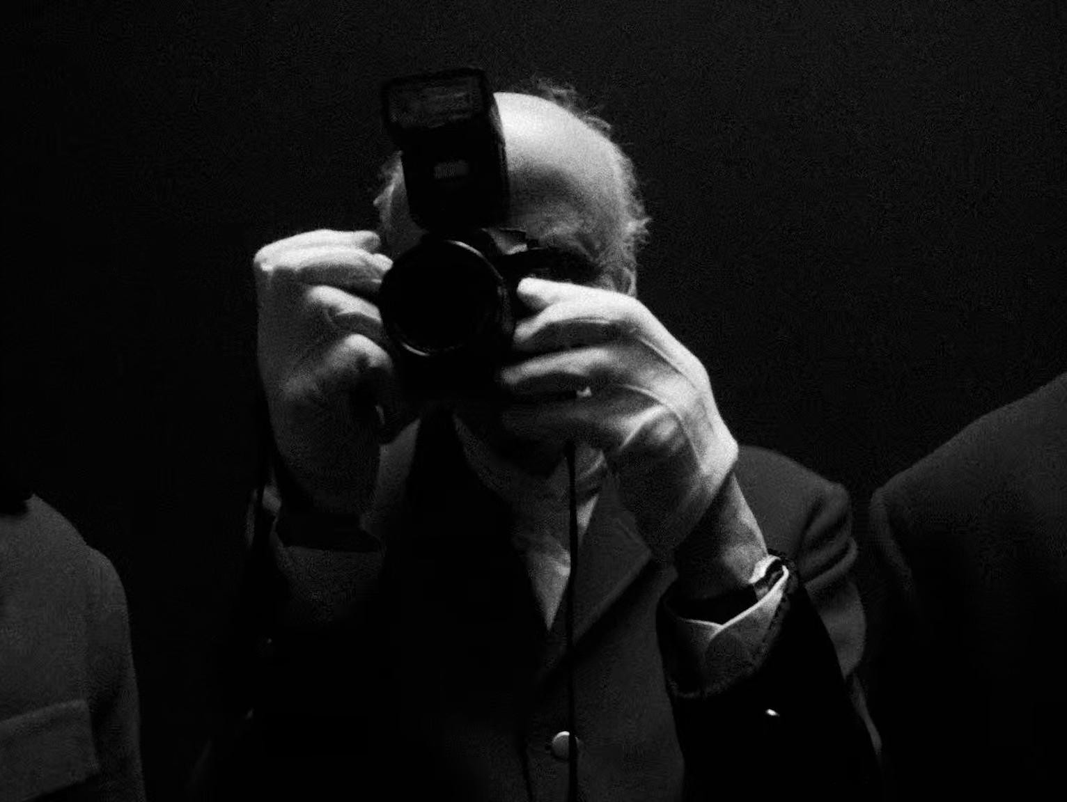 LIARS TALE (2026) —  shot,  lighting