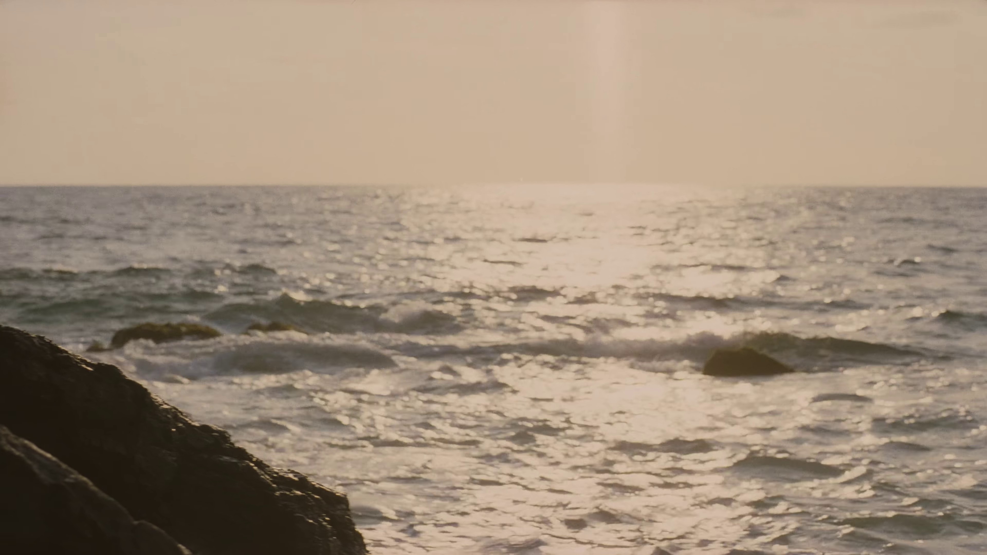 200 Copas (2021) —  shot,  lighting