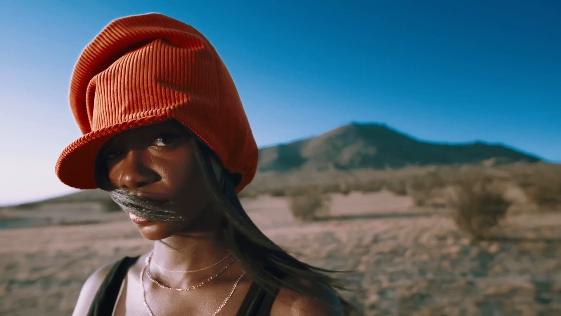 A BUG'S LIFE (2025) —  shot,  lighting