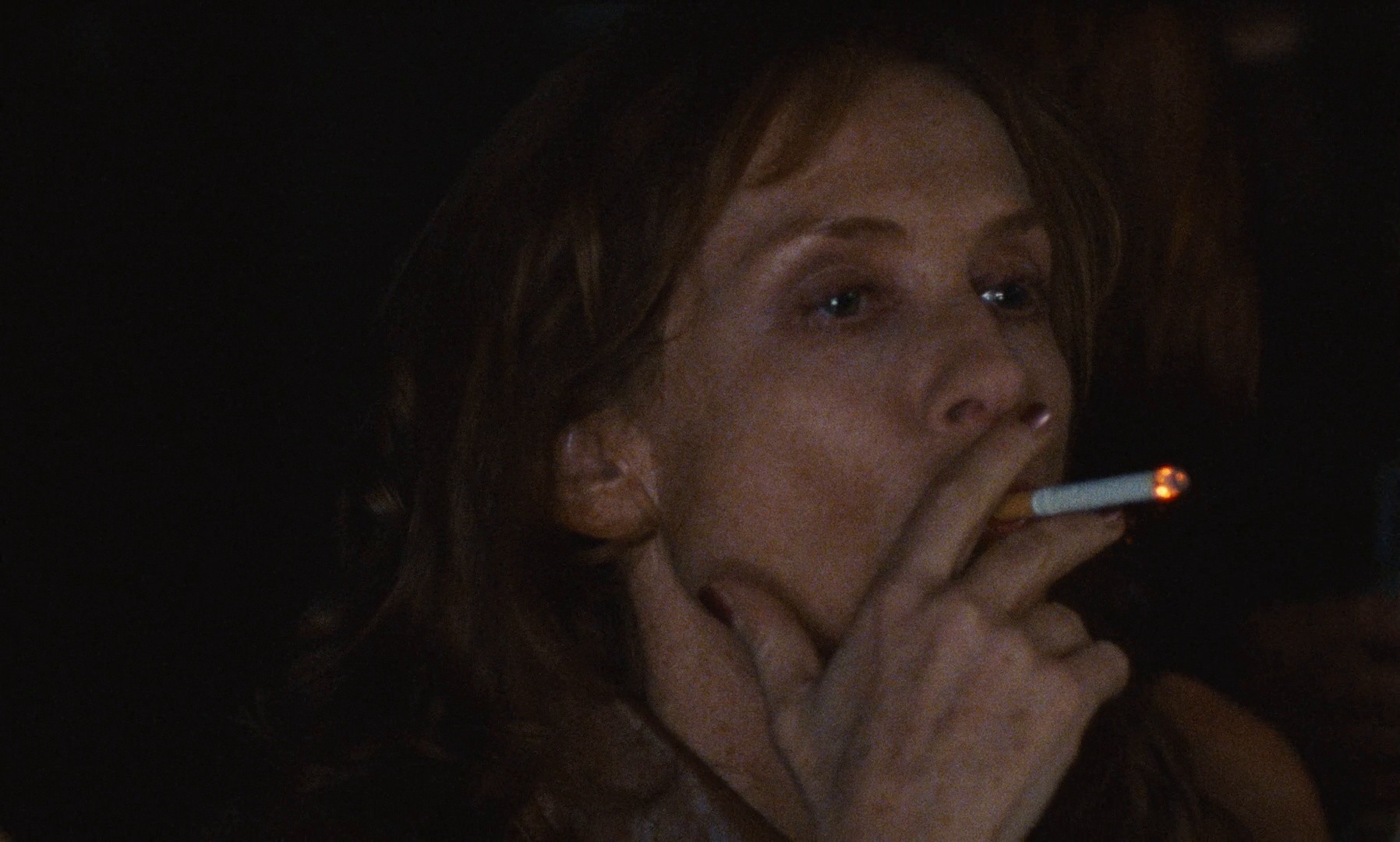 Ma mère (2004) —  shot,  lighting