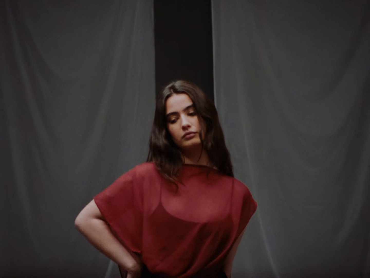 Rattrape-moi (2025) —  shot,  lighting