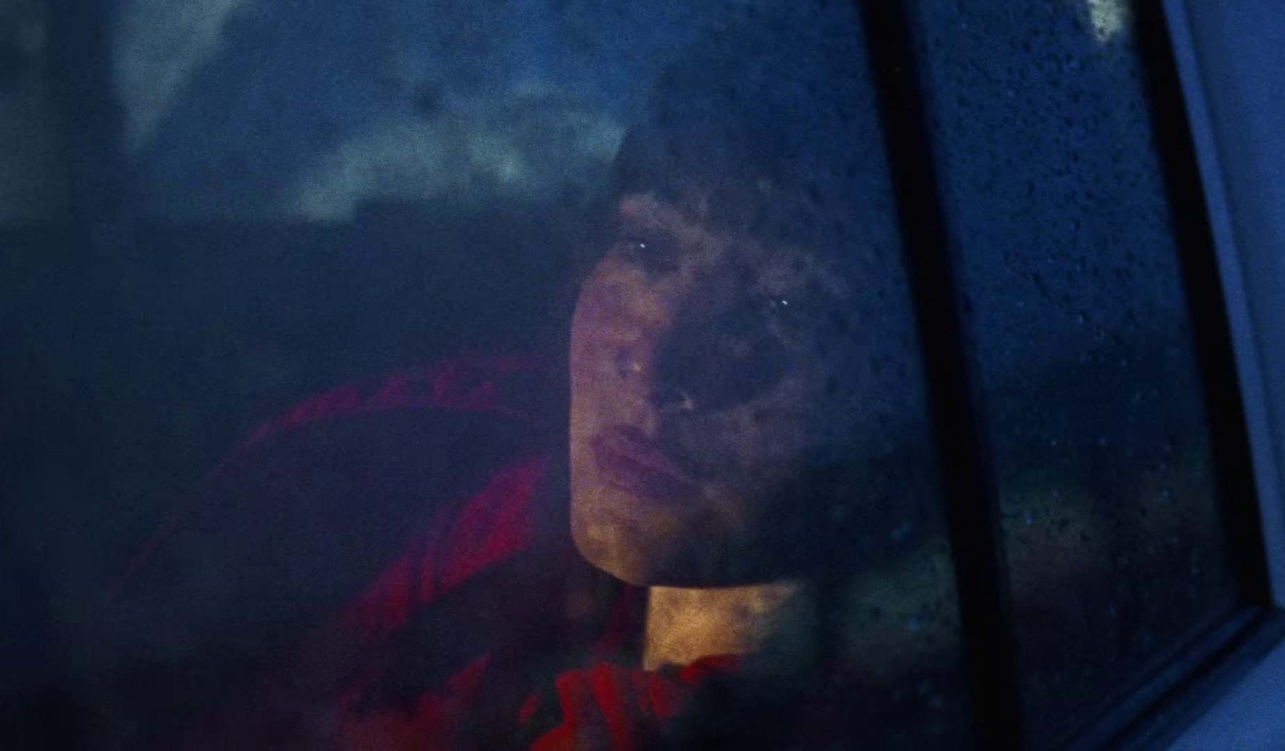 Akureyri (2024) —  shot,  lighting