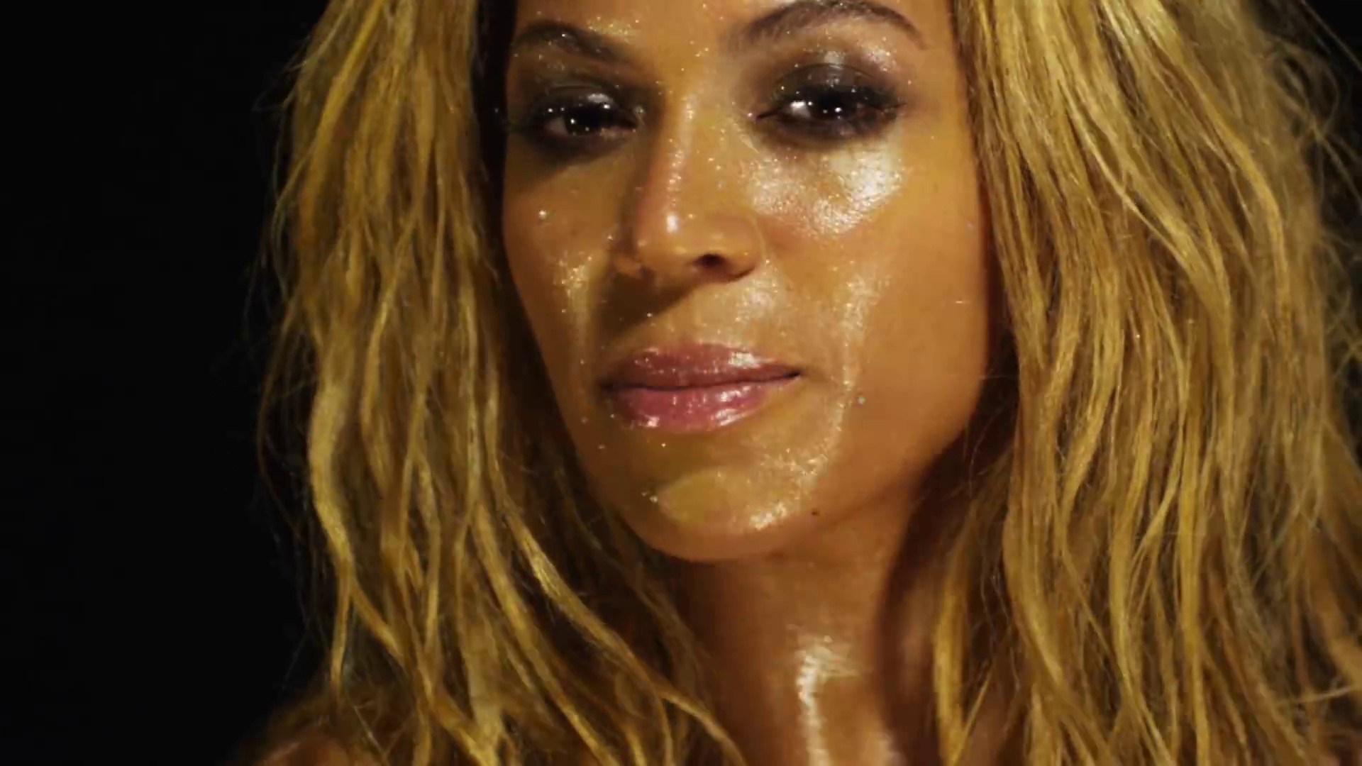 1+1 (2011) —  shot,  lighting