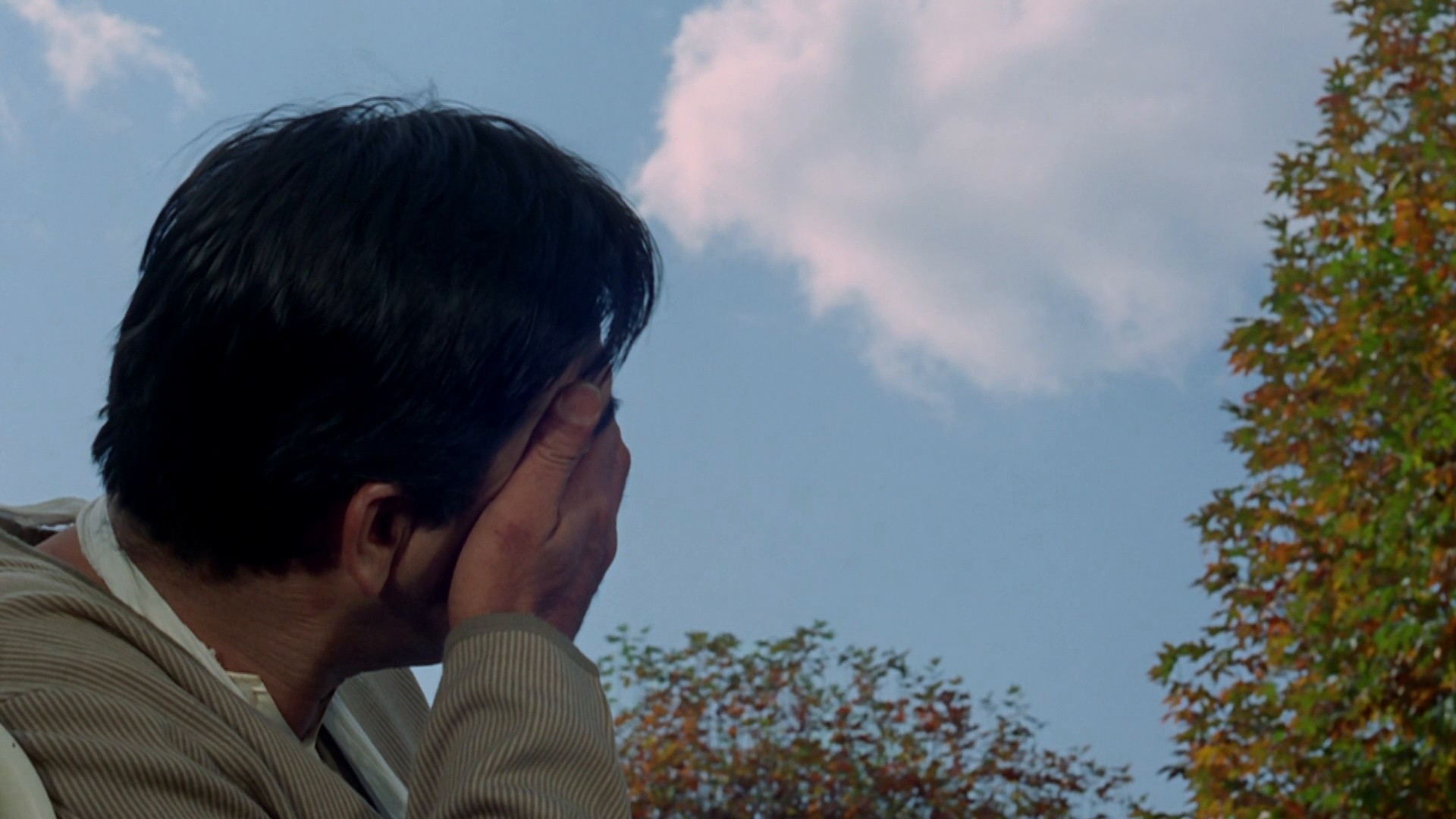 Chirag (1969) —  shot,  lighting