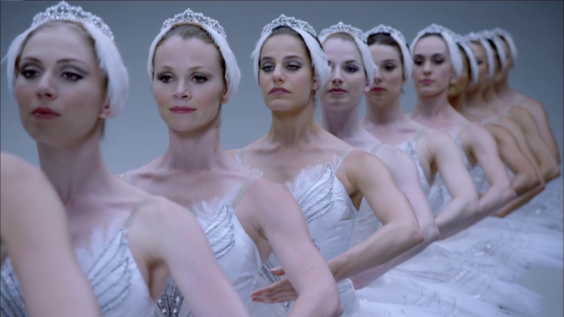 Shake it off (2018) —  shot,  lighting