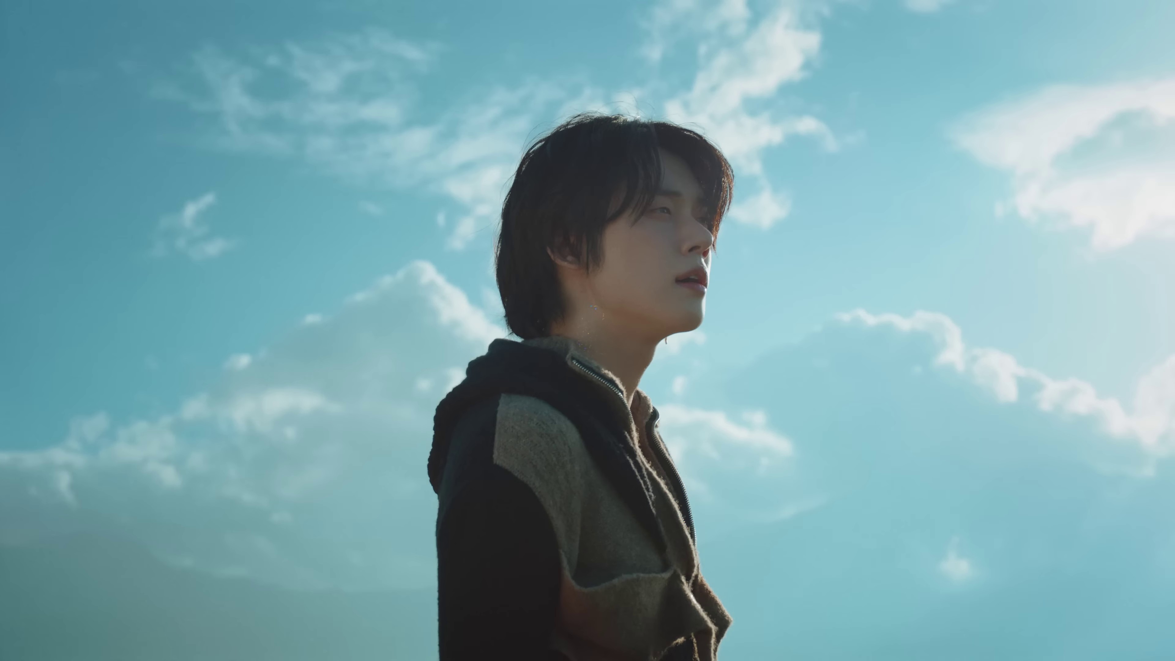 Sugar Rush Ride (2023) —  shot,  lighting