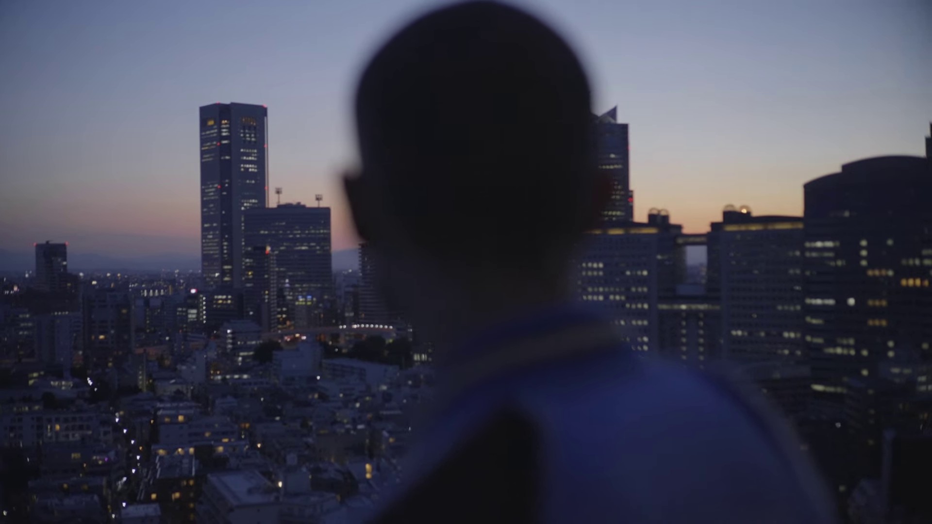 tout bas (2023) —  shot,  lighting