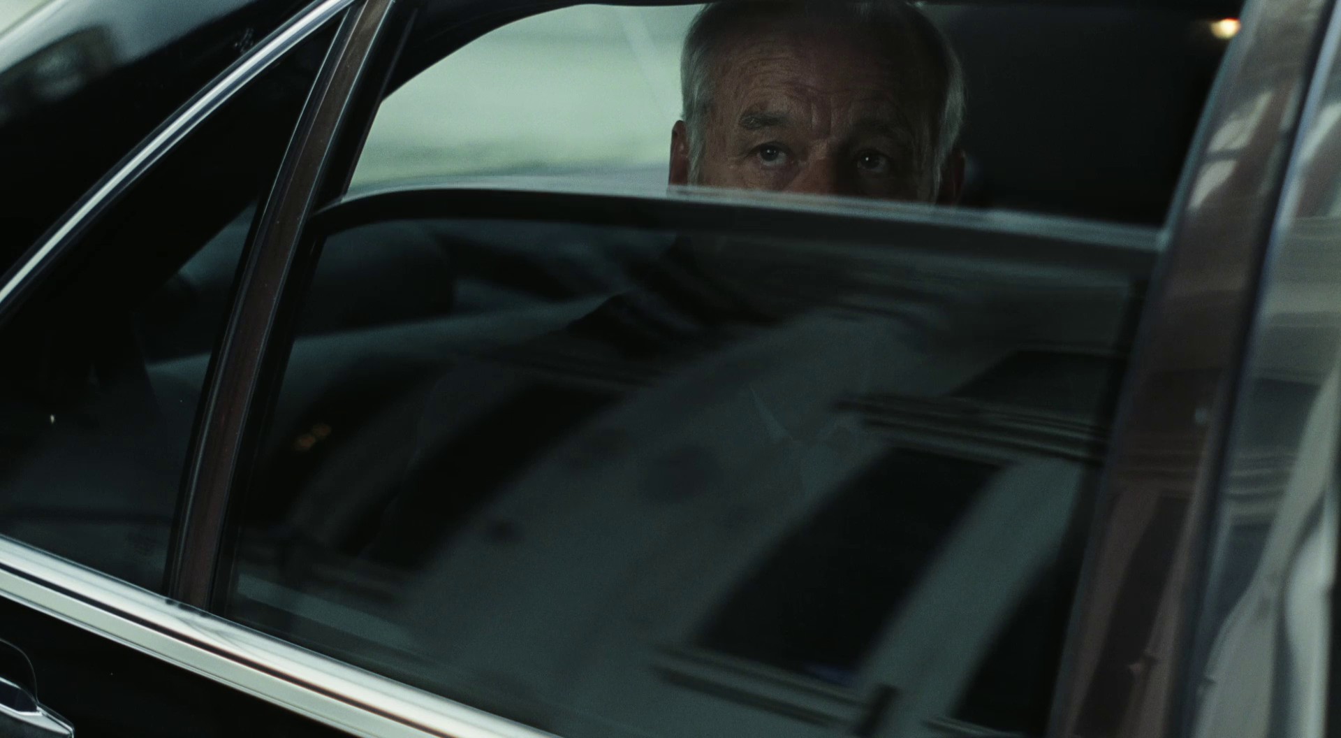 On the Rocks (2020) —  shot,  lighting